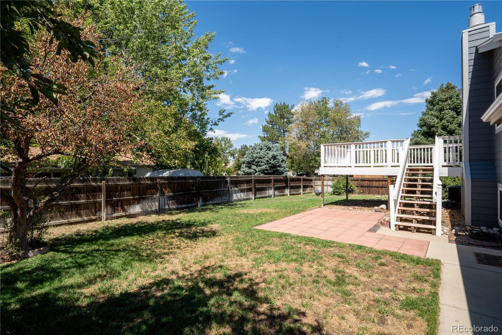 MLS Image #31 for 2503 s crystal street,aurora, Colorado