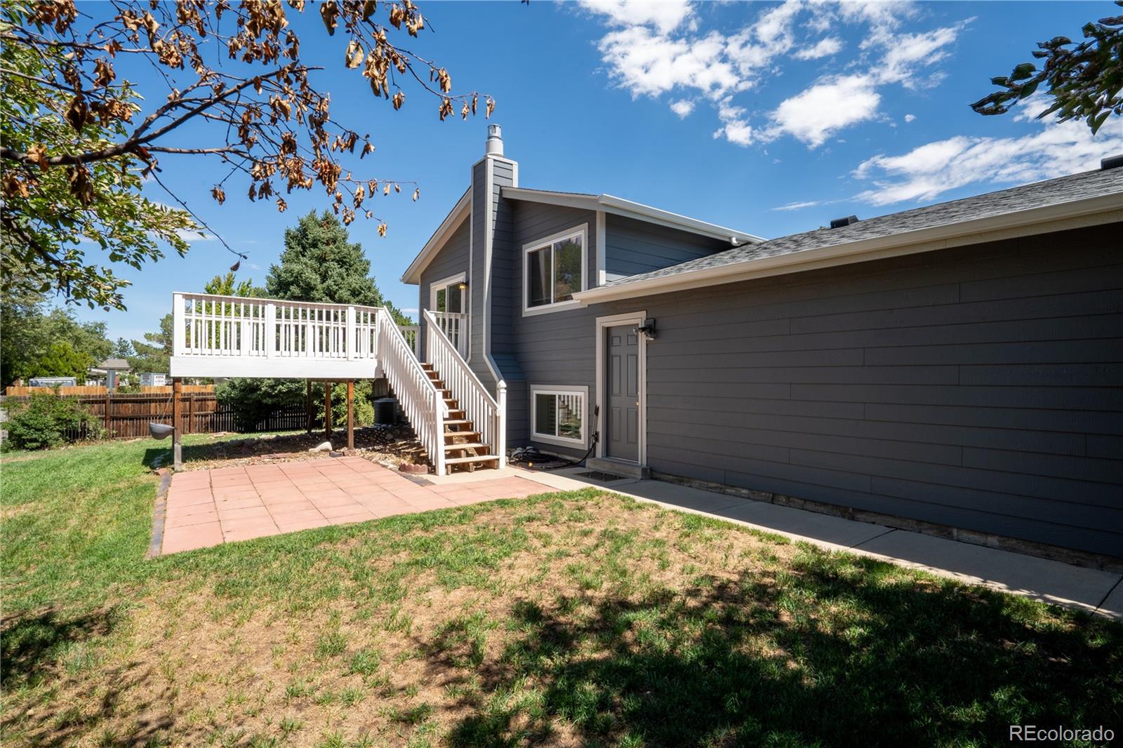 MLS Image #32 for 2503 s crystal street,aurora, Colorado