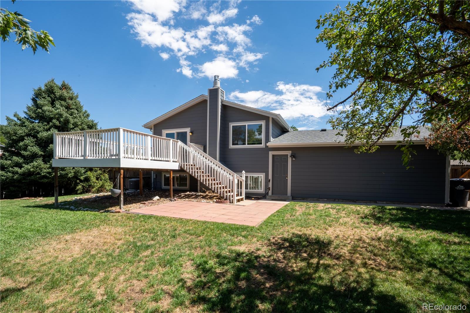 MLS Image #33 for 2503 s crystal street,aurora, Colorado