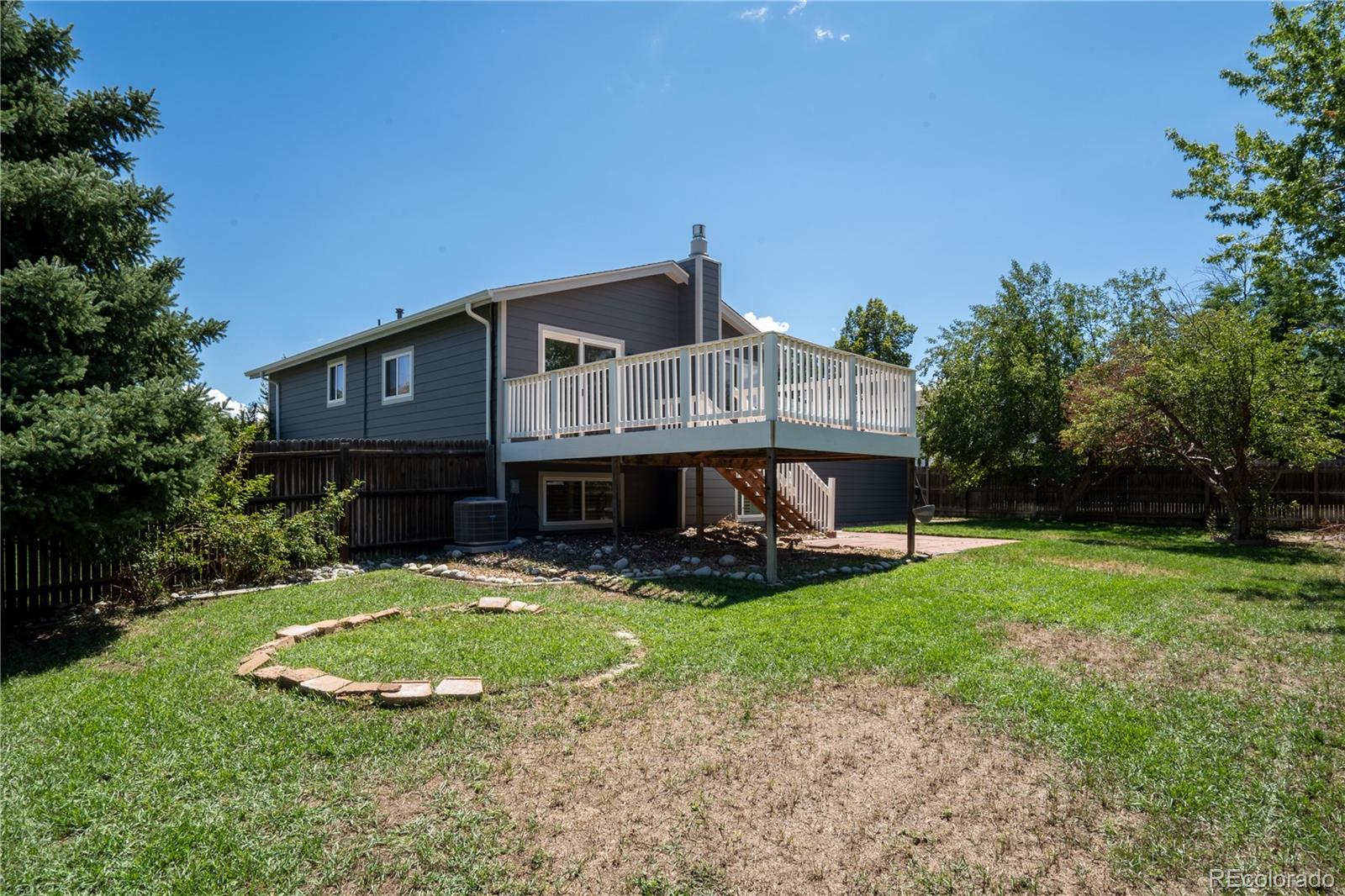 MLS Image #34 for 2503 s crystal street,aurora, Colorado
