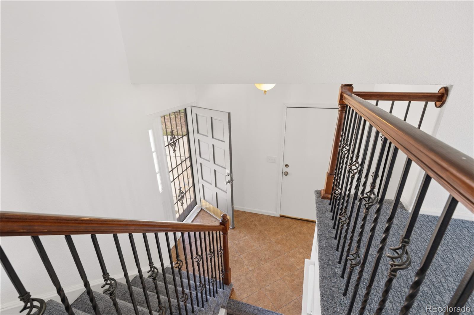 MLS Image #4 for 2503 s crystal street,aurora, Colorado