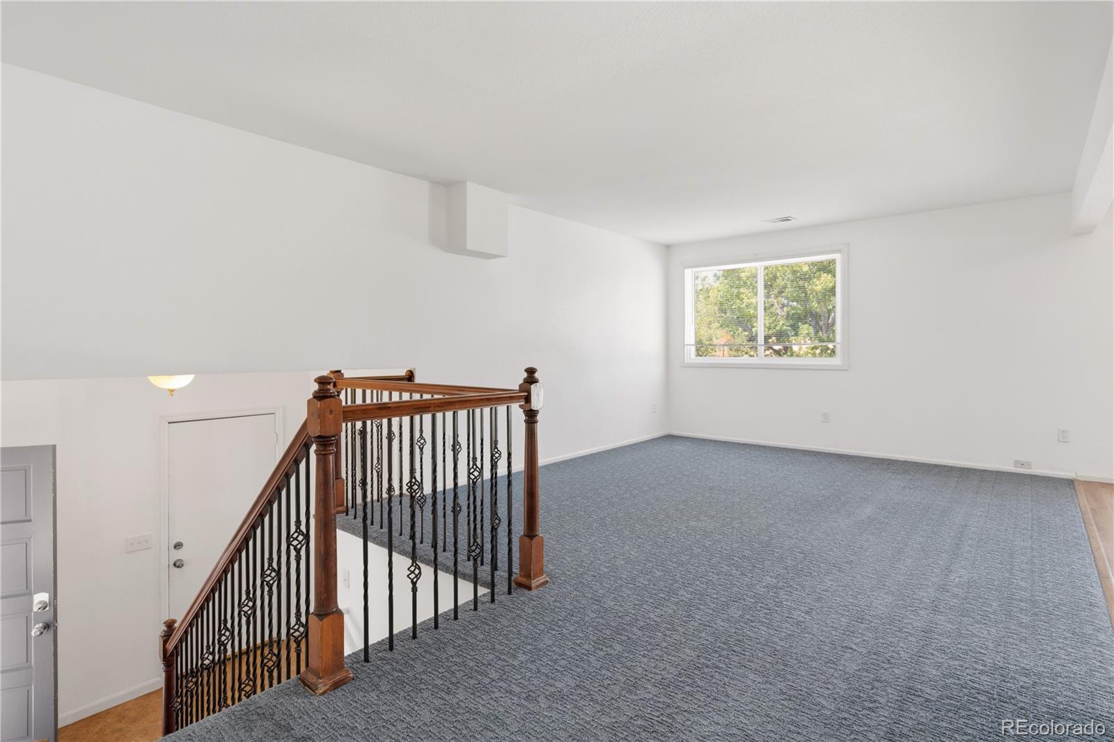 MLS Image #5 for 2503 s crystal street,aurora, Colorado