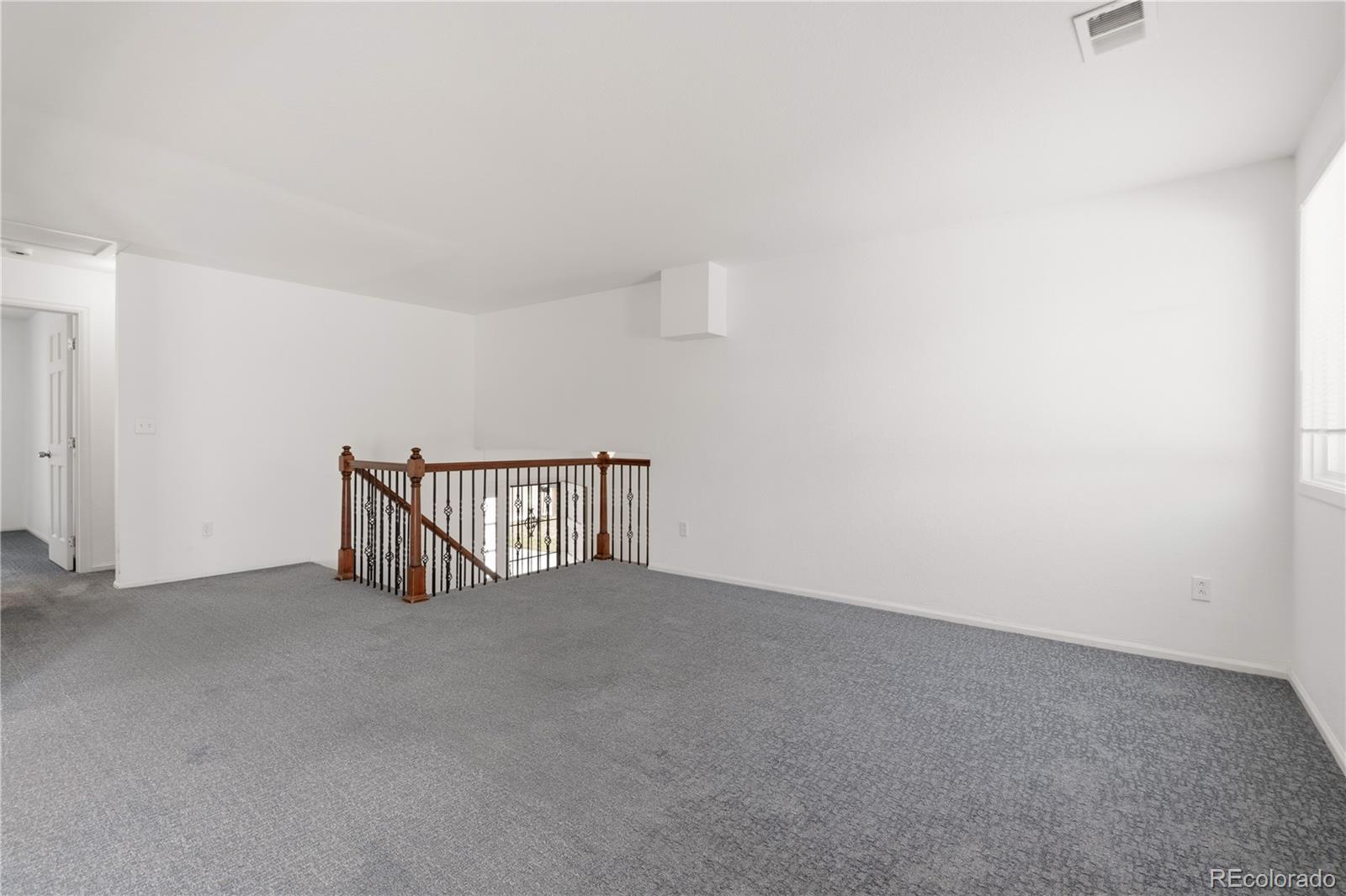 MLS Image #6 for 2503 s crystal street,aurora, Colorado