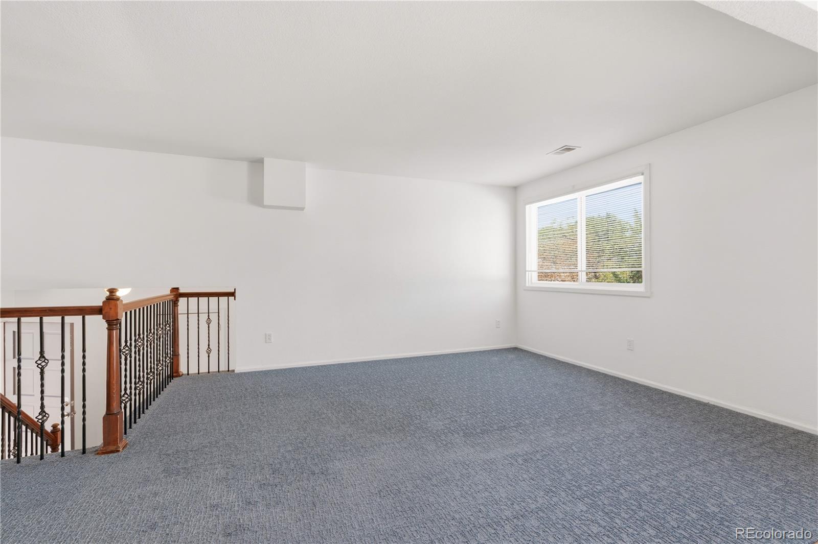 MLS Image #7 for 2503 s crystal street,aurora, Colorado
