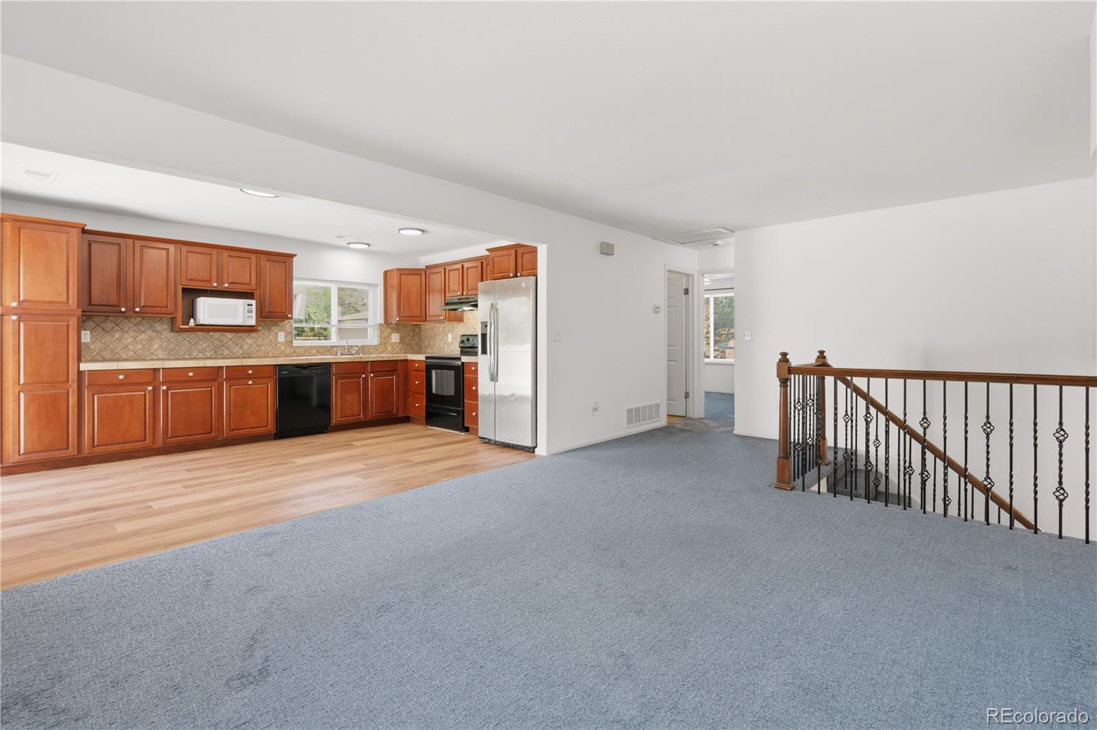MLS Image #8 for 2503 s crystal street,aurora, Colorado
