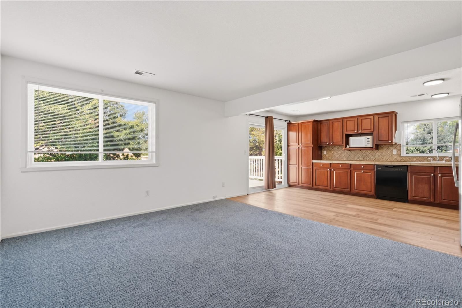 MLS Image #9 for 2503 s crystal street,aurora, Colorado