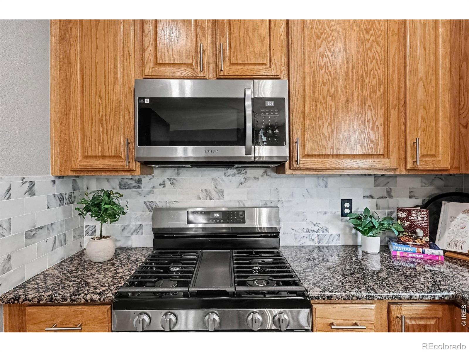 MLS Image #10 for 8106  northstar drive,windsor, Colorado