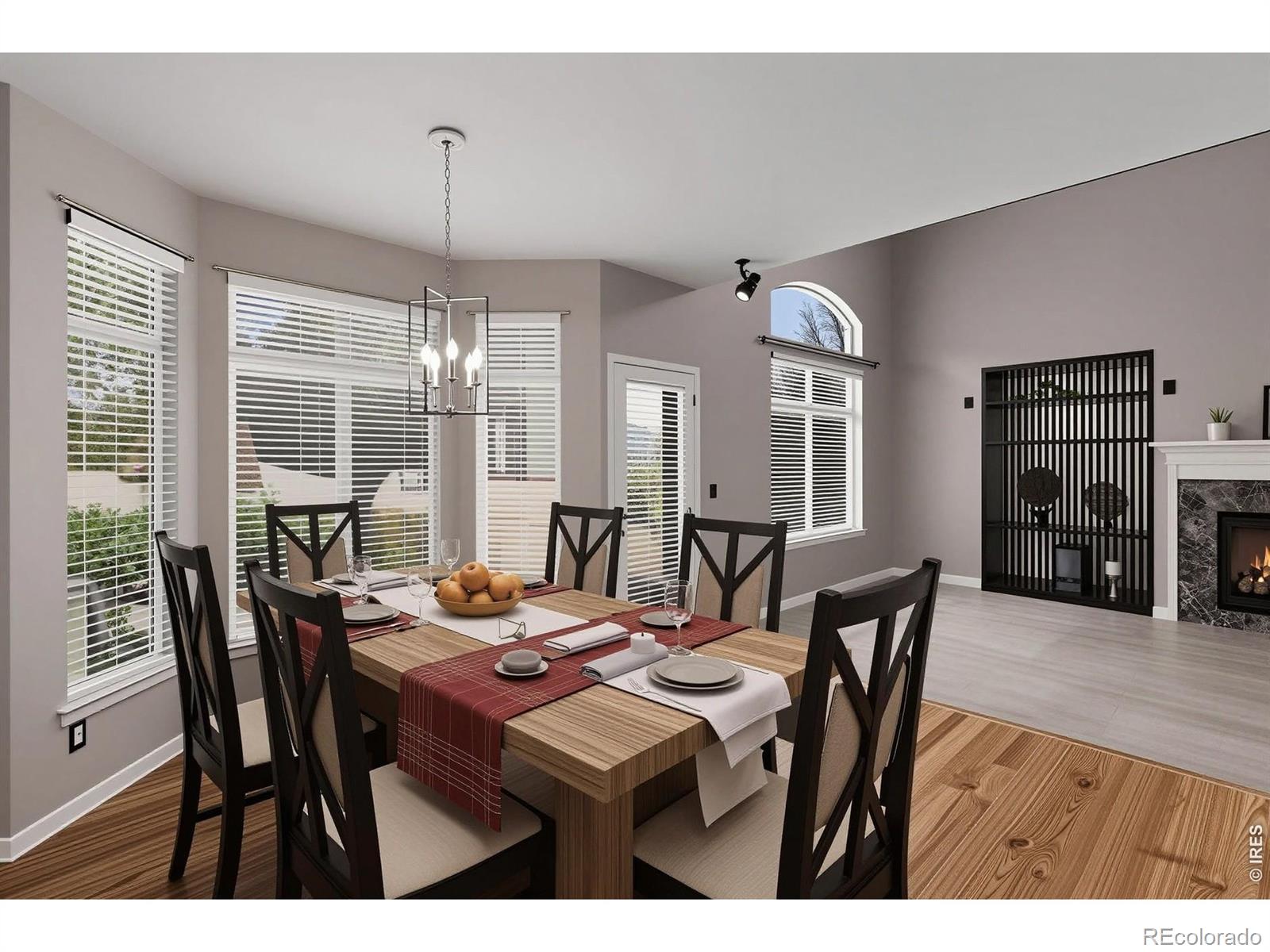 MLS Image #11 for 8106  northstar drive,windsor, Colorado