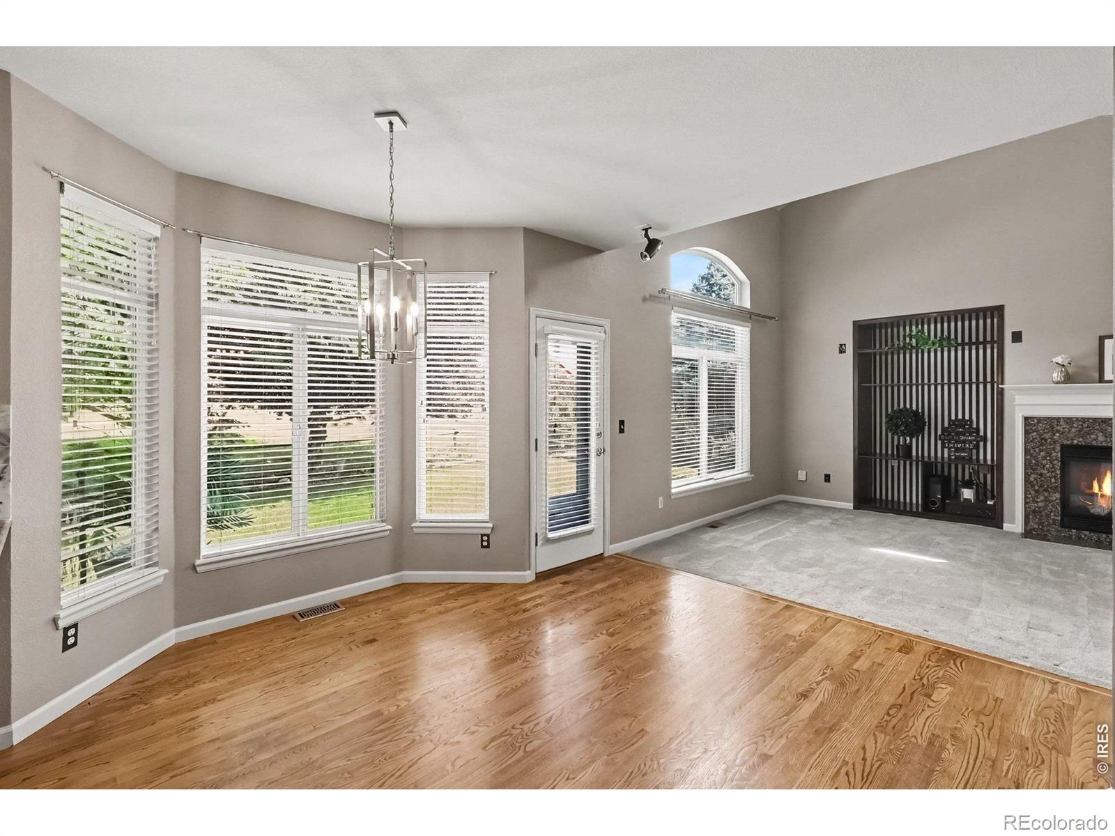 MLS Image #12 for 8106  northstar drive,windsor, Colorado