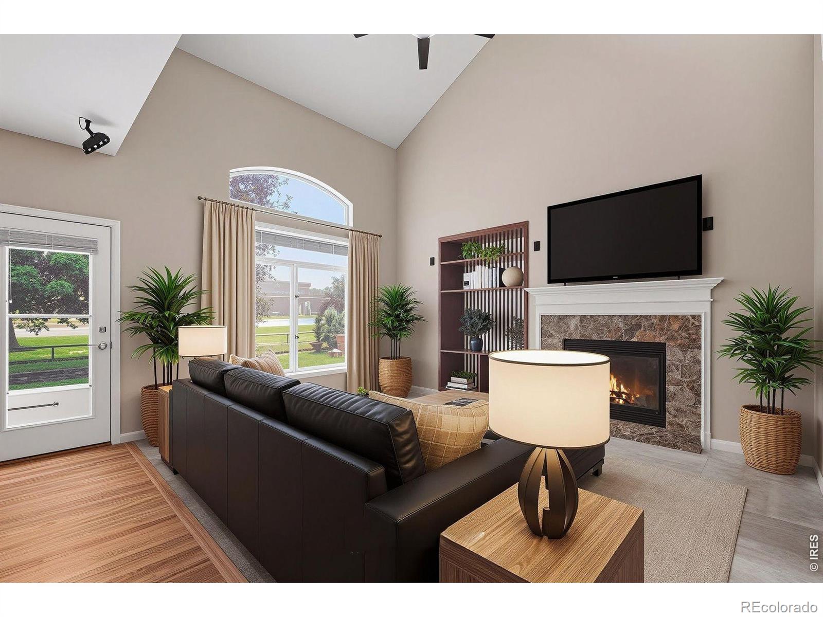 MLS Image #13 for 8106  northstar drive,windsor, Colorado