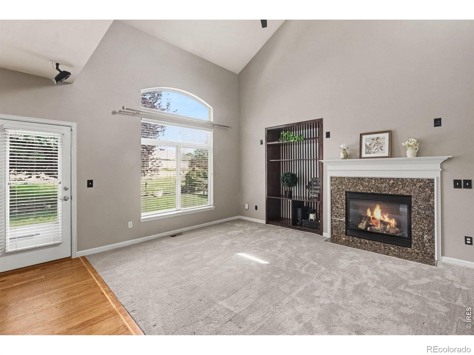 MLS Image #14 for 8106  northstar drive,windsor, Colorado