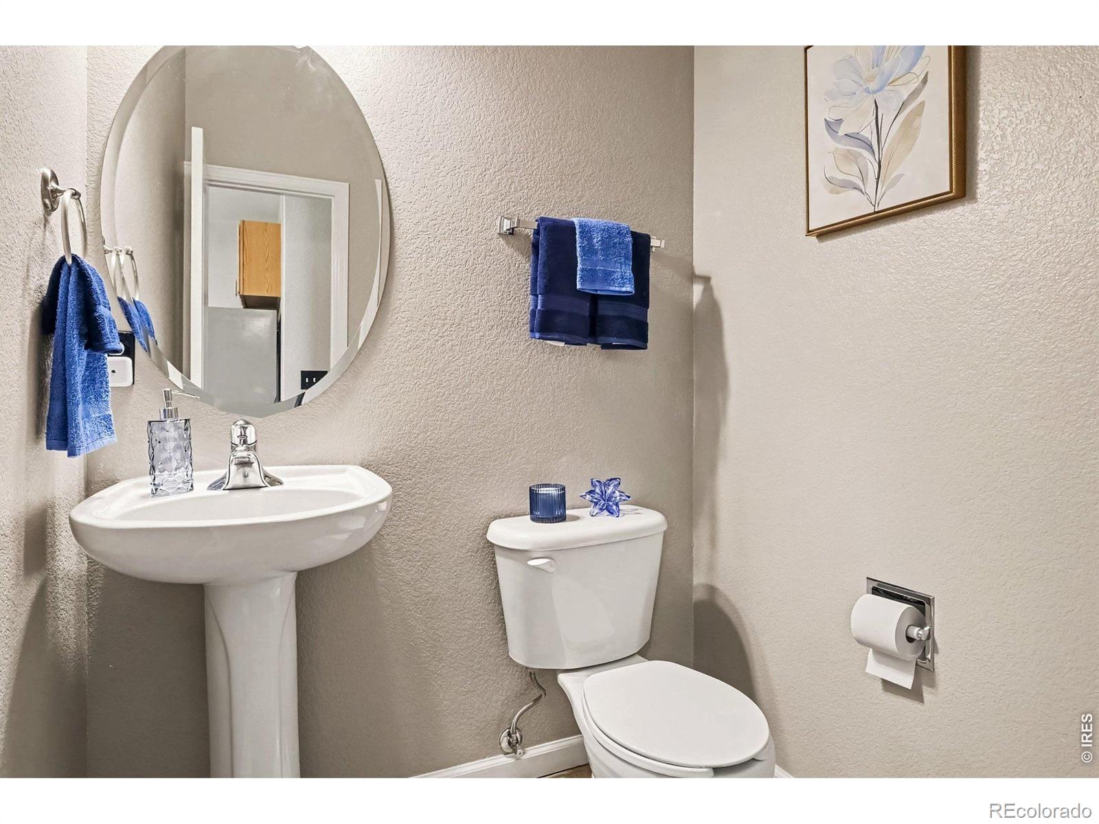 MLS Image #15 for 8106  northstar drive,windsor, Colorado