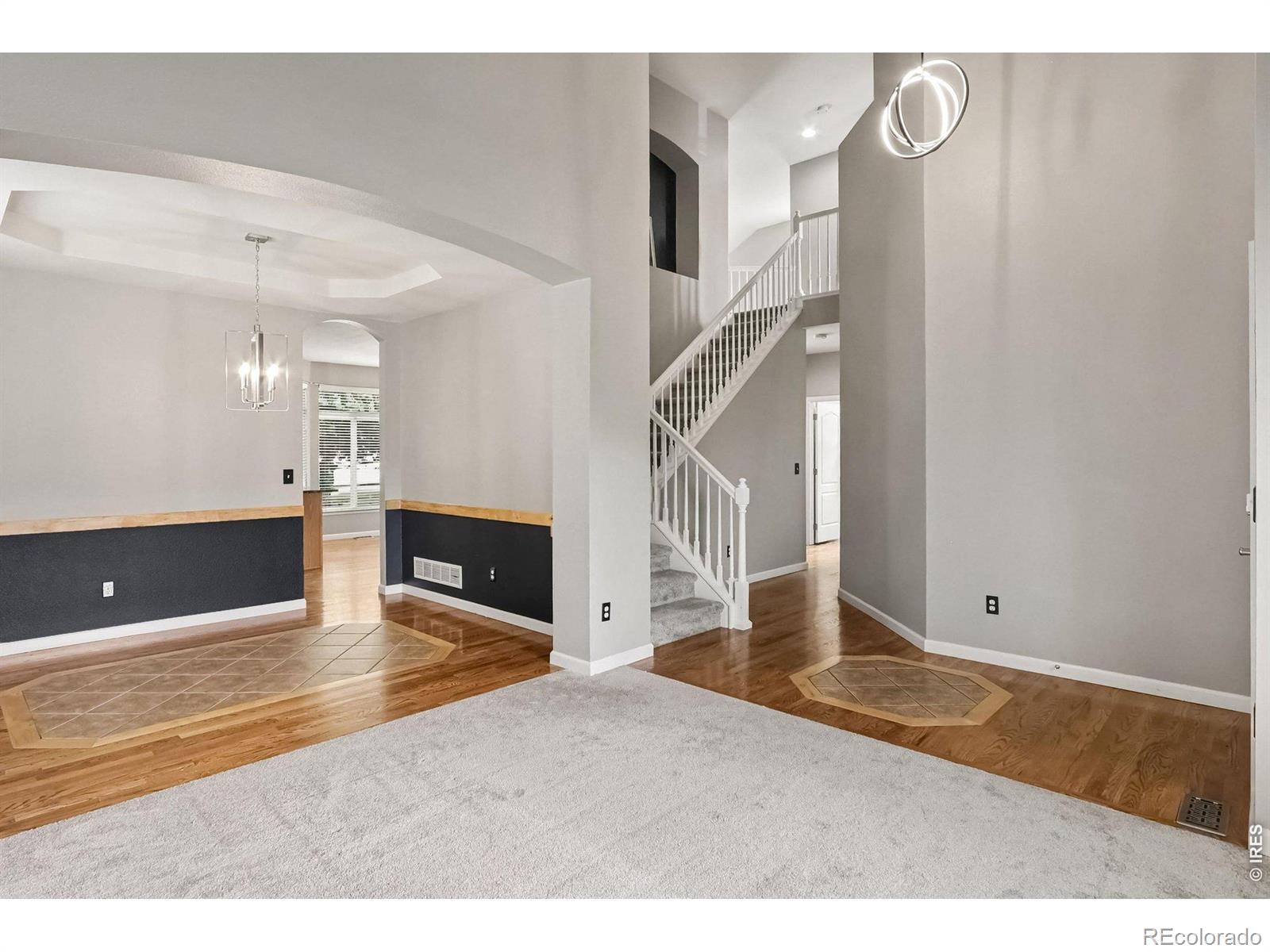 MLS Image #16 for 8106  northstar drive,windsor, Colorado