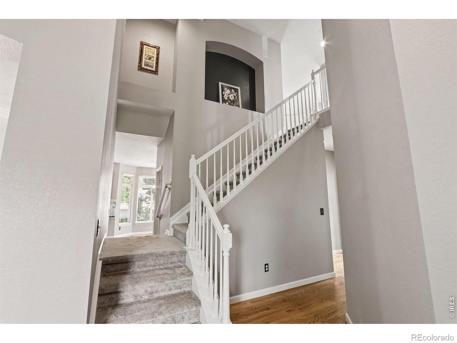 MLS Image #17 for 8106  northstar drive,windsor, Colorado