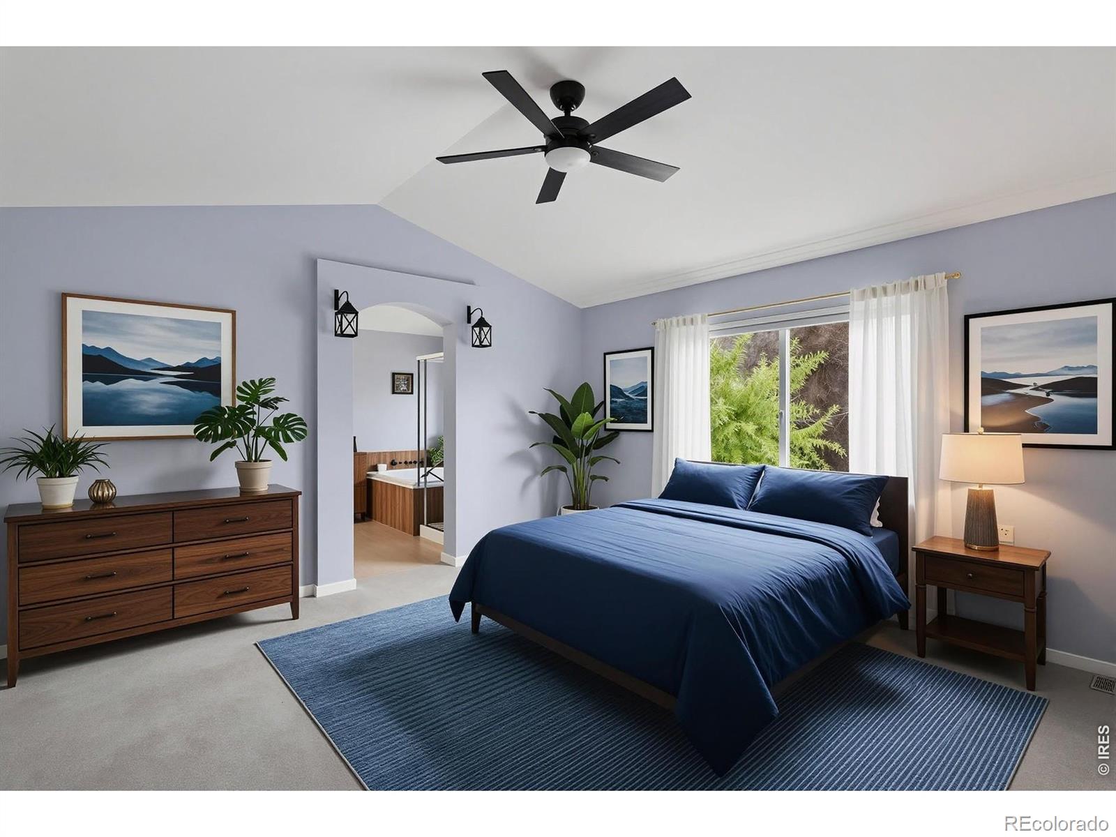 MLS Image #18 for 8106  northstar drive,windsor, Colorado