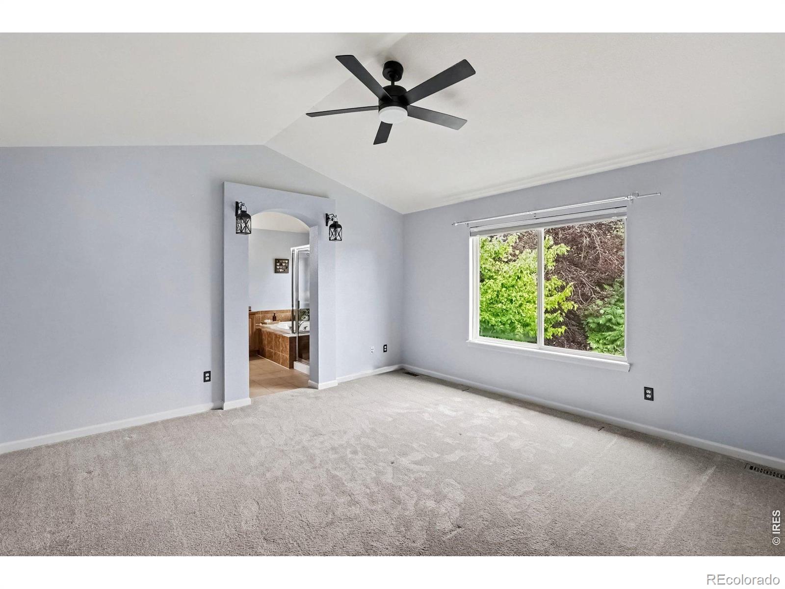 MLS Image #19 for 8106  northstar drive,windsor, Colorado