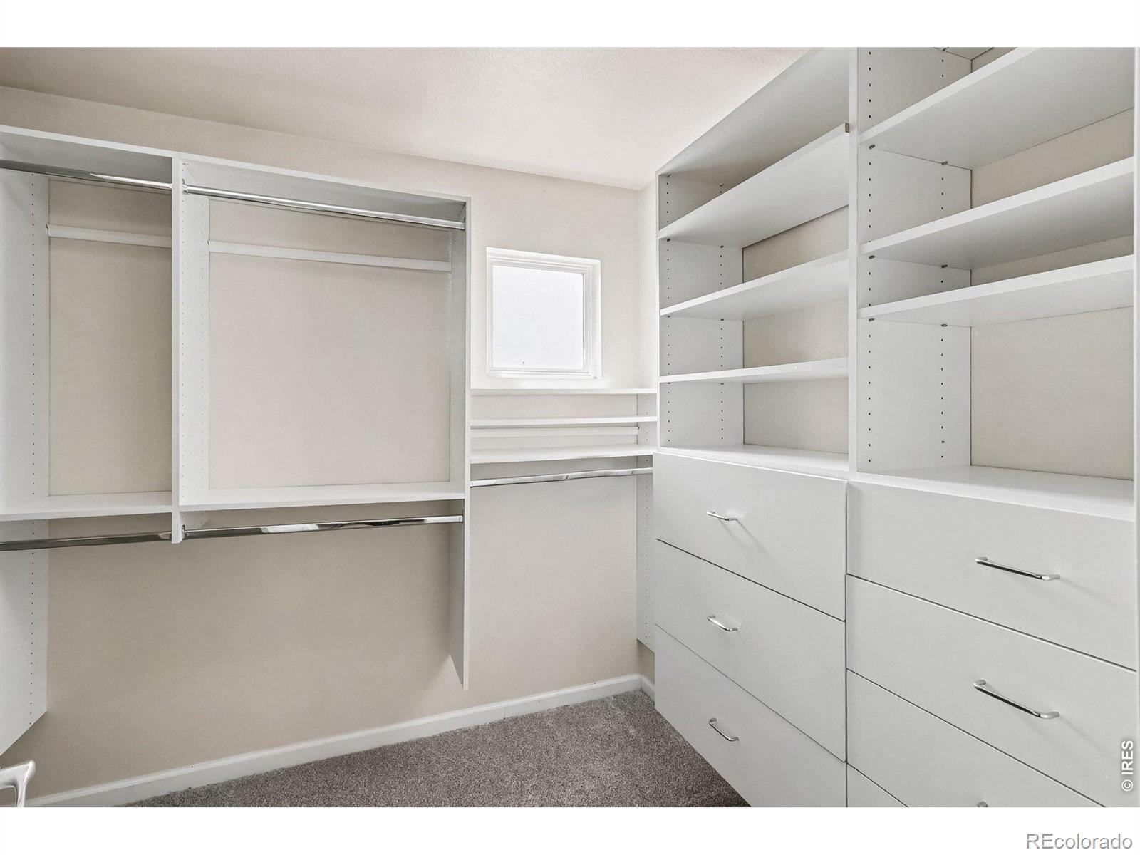 MLS Image #20 for 8106  northstar drive,windsor, Colorado