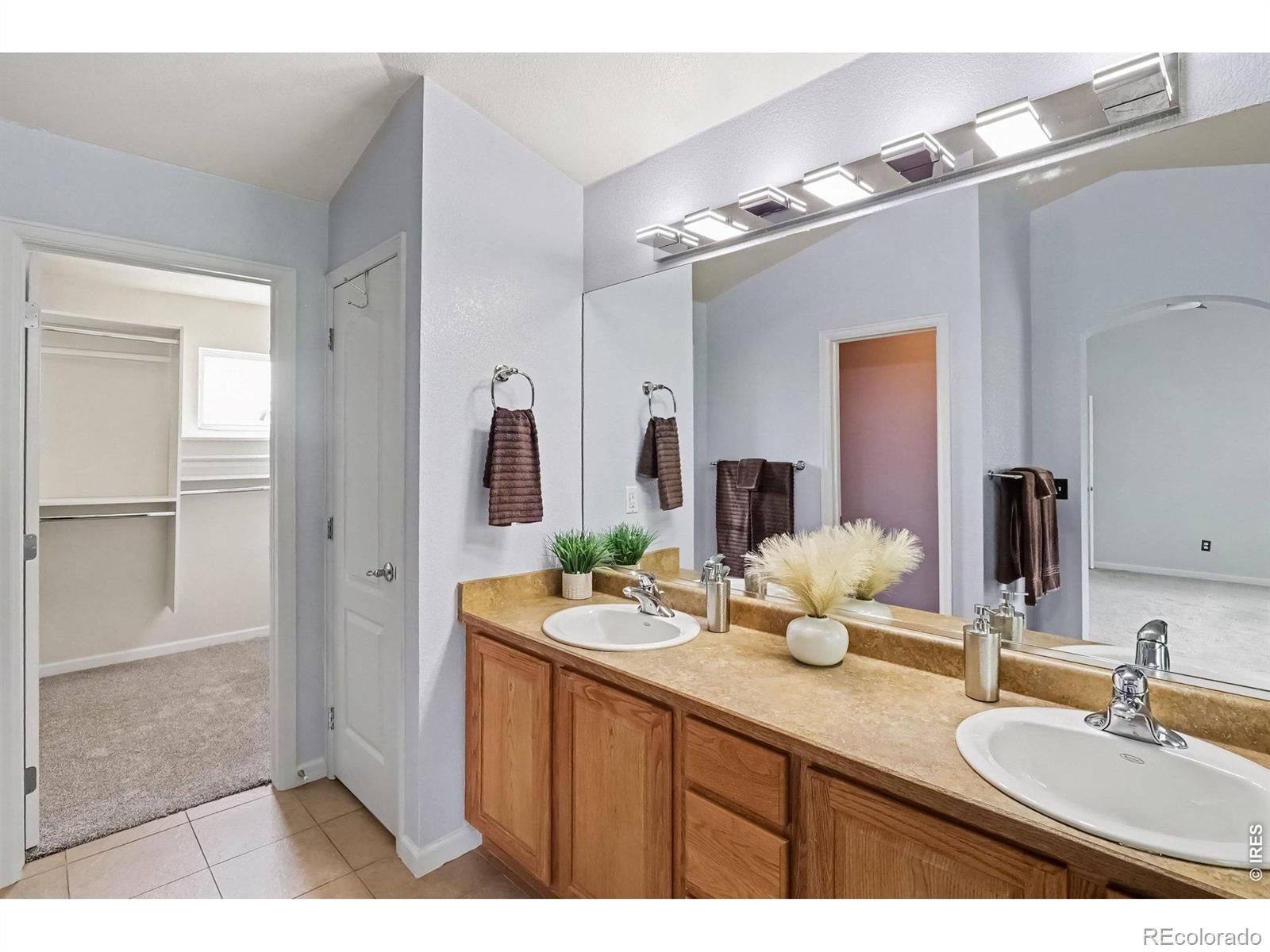 MLS Image #21 for 8106  northstar drive,windsor, Colorado