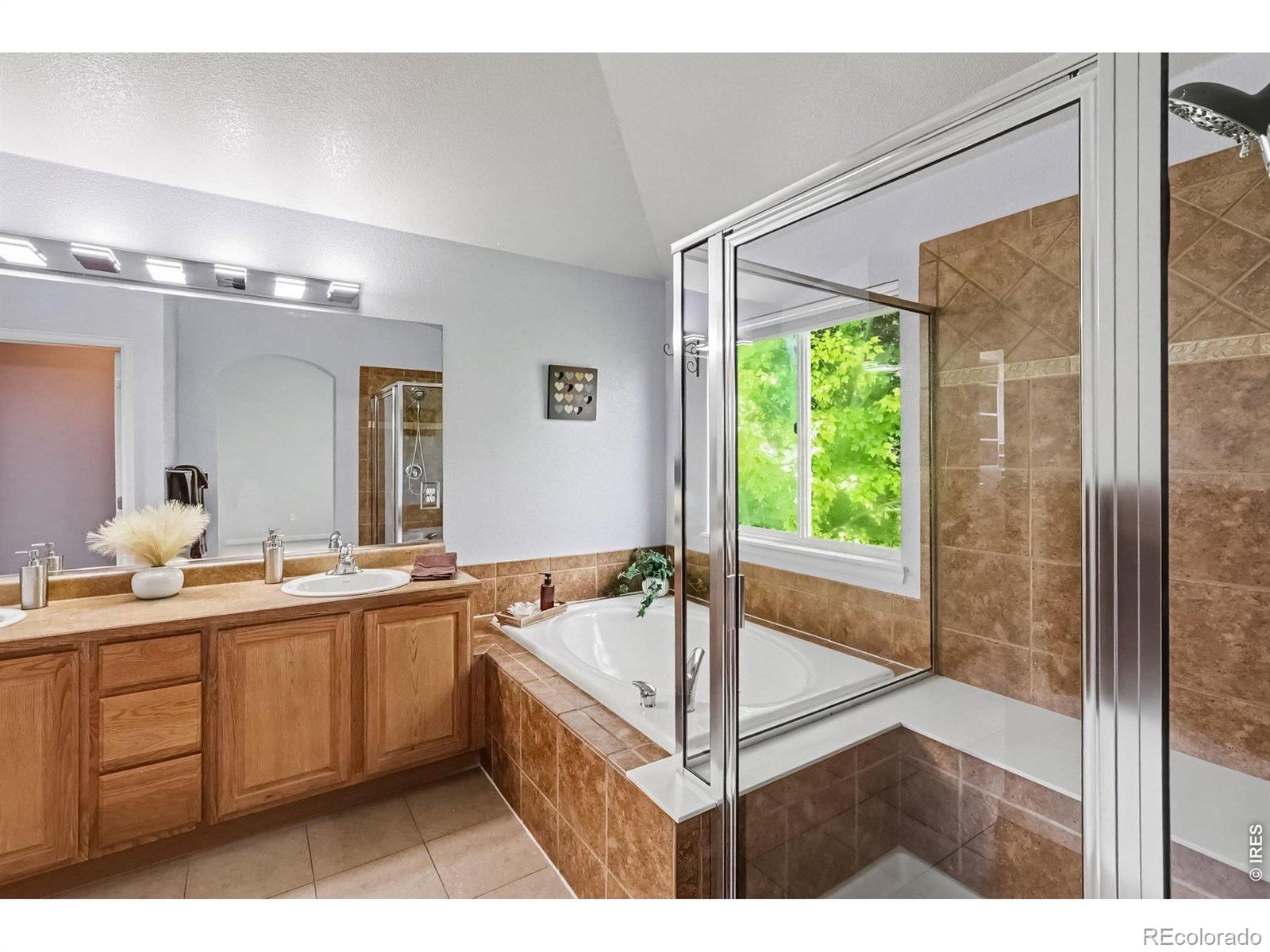 MLS Image #22 for 8106  northstar drive,windsor, Colorado