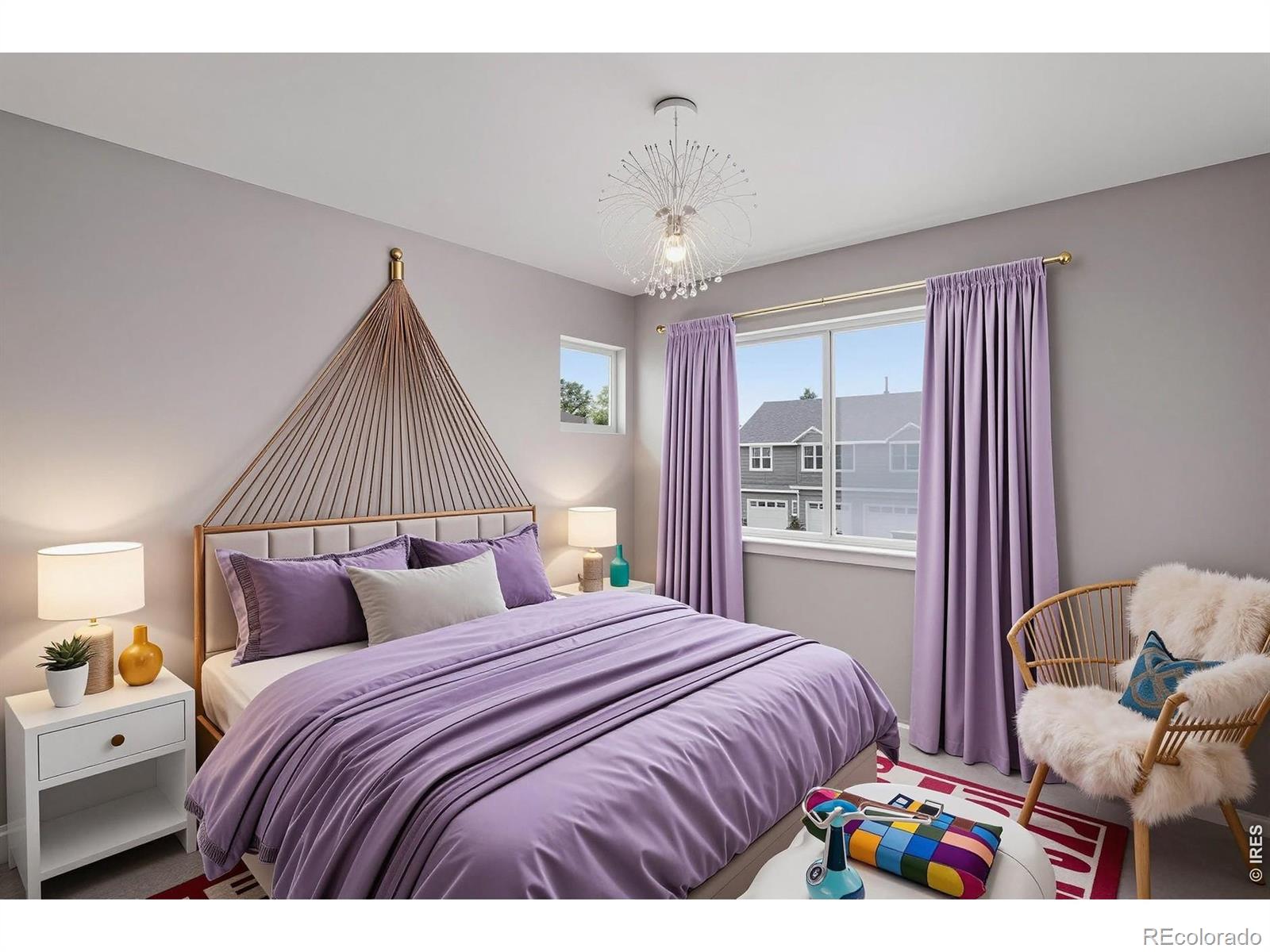 MLS Image #23 for 8106  northstar drive,windsor, Colorado