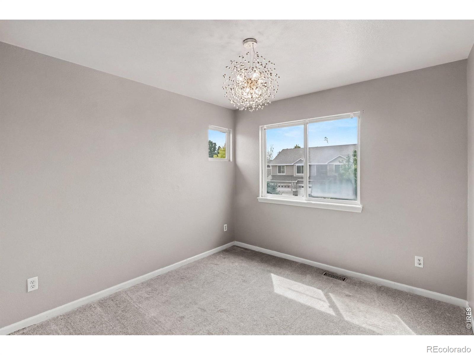 MLS Image #24 for 8106  northstar drive,windsor, Colorado