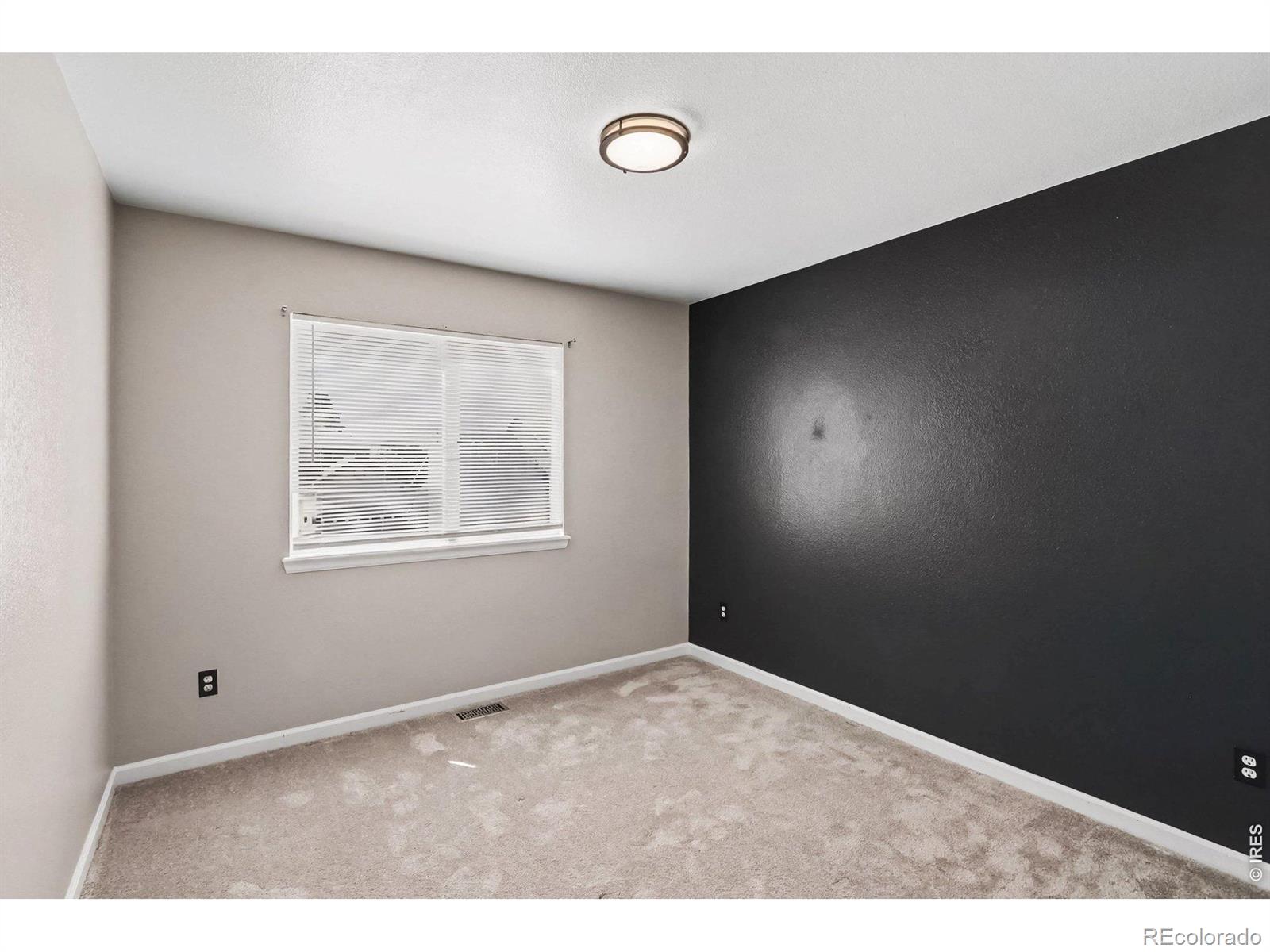 MLS Image #26 for 8106  northstar drive,windsor, Colorado