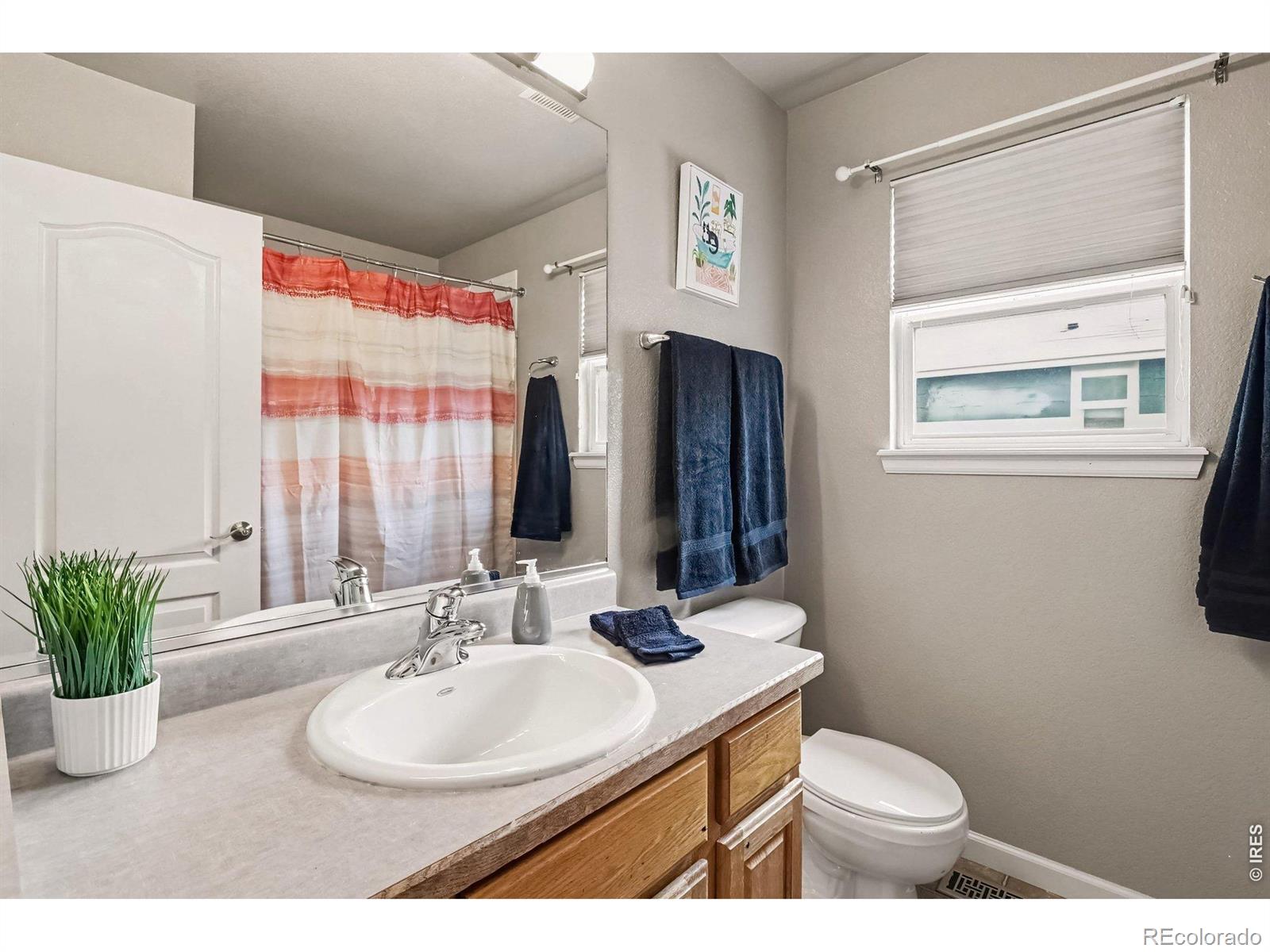 MLS Image #27 for 8106  northstar drive,windsor, Colorado