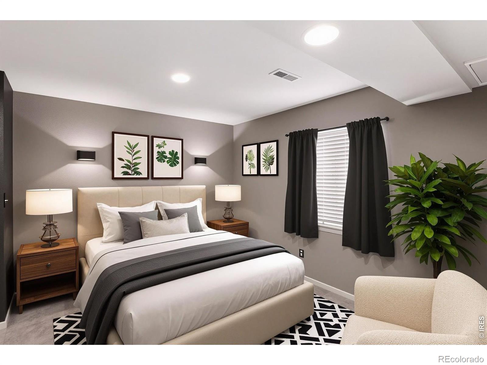 MLS Image #28 for 8106  northstar drive,windsor, Colorado