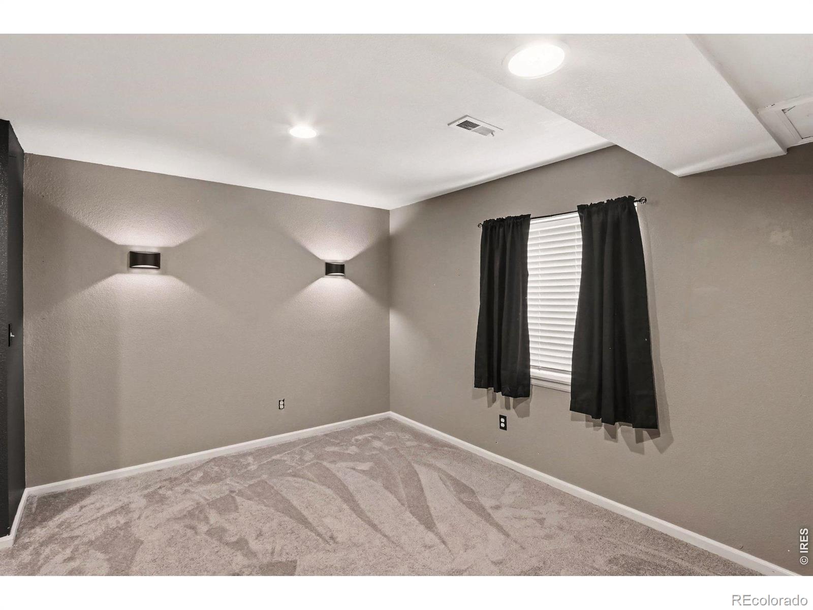 MLS Image #29 for 8106  northstar drive,windsor, Colorado