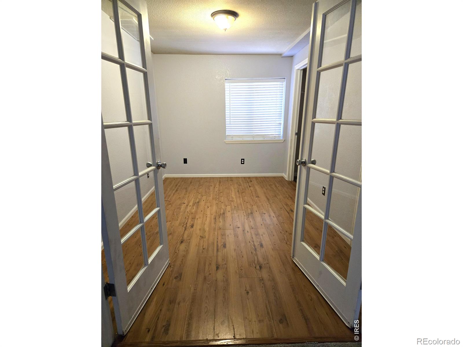 MLS Image #31 for 8106  northstar drive,windsor, Colorado