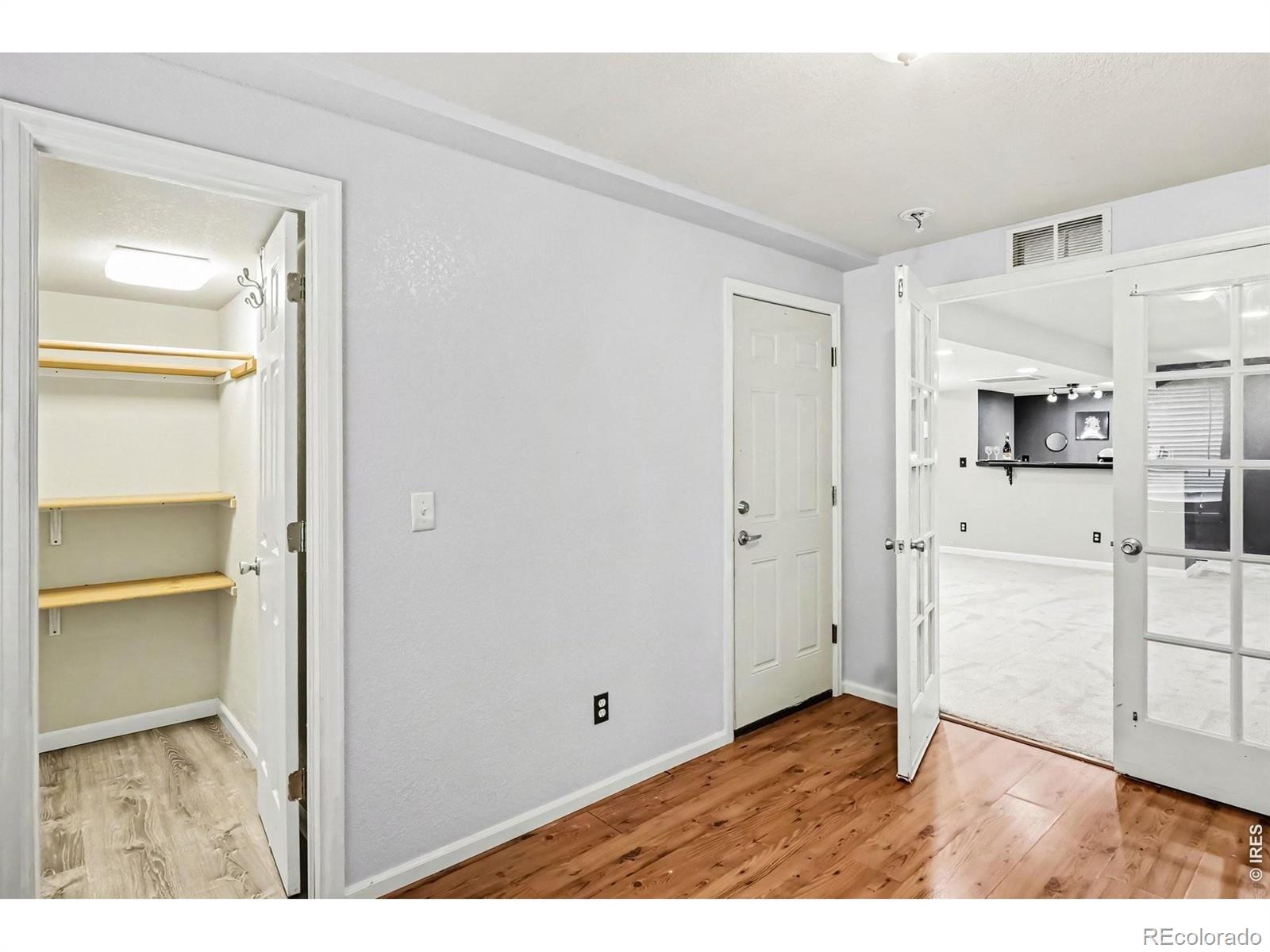 MLS Image #32 for 8106  northstar drive,windsor, Colorado