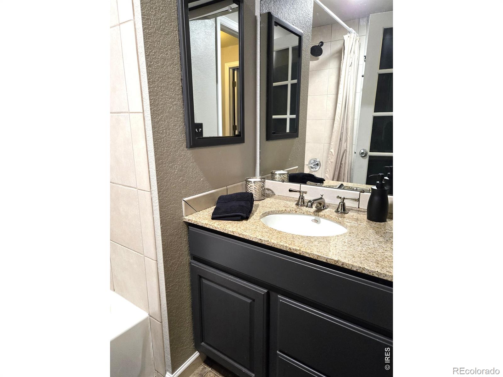 MLS Image #33 for 8106  northstar drive,windsor, Colorado