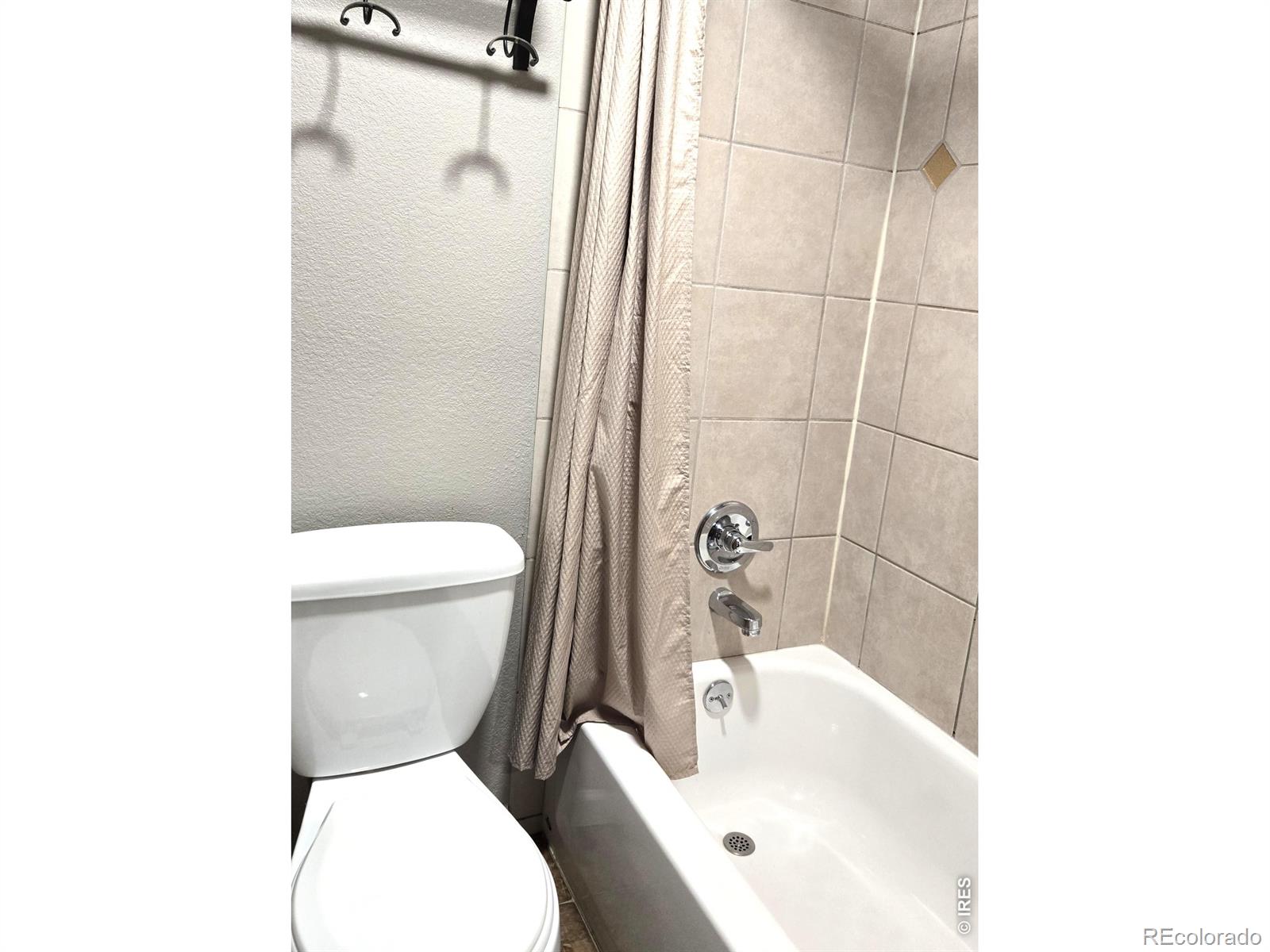 MLS Image #34 for 8106  northstar drive,windsor, Colorado