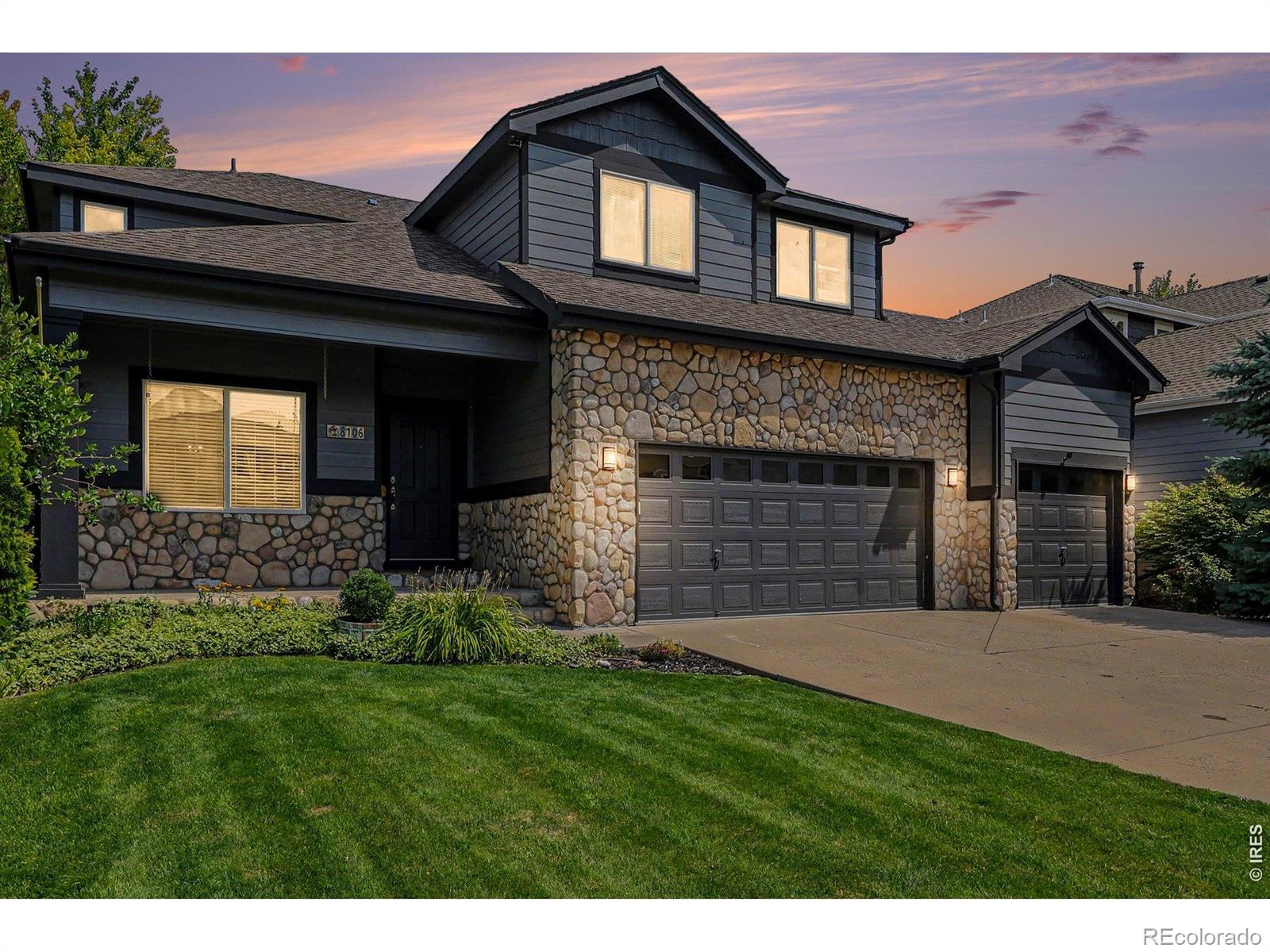 MLS Image #35 for 8106  northstar drive,windsor, Colorado