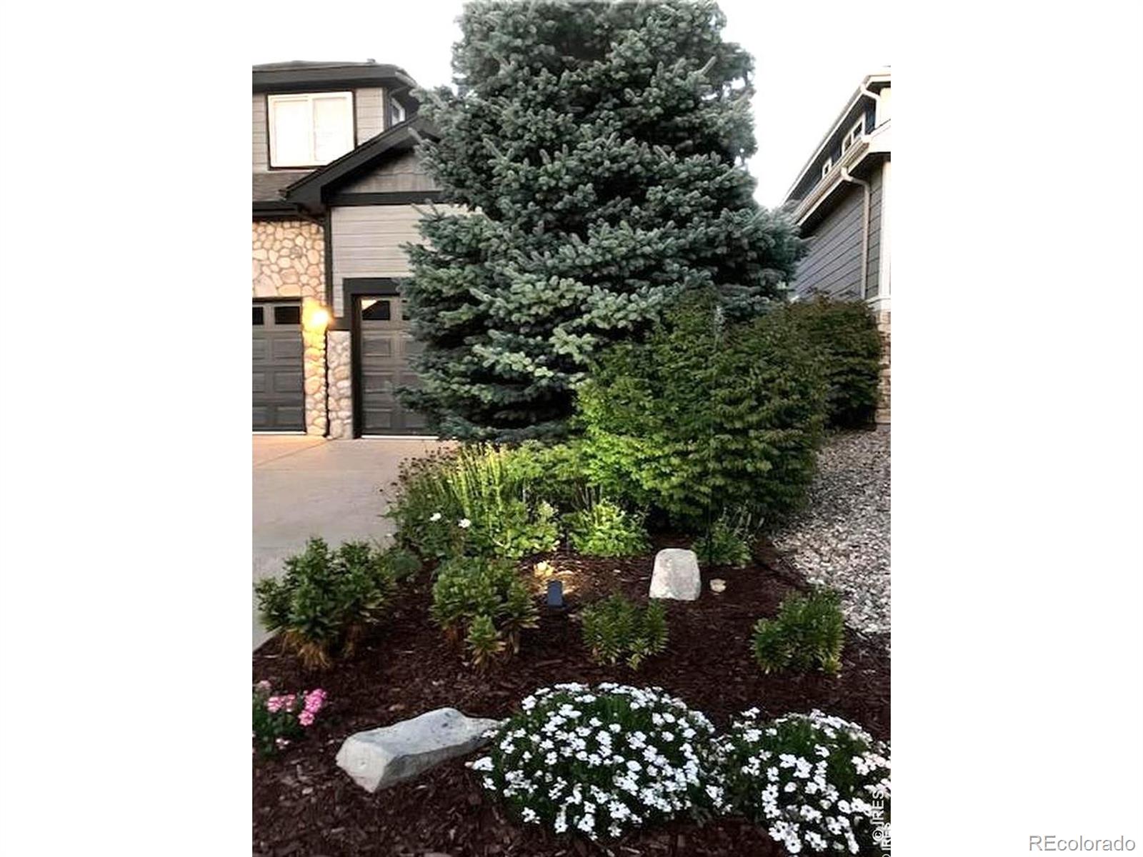 MLS Image #37 for 8106  northstar drive,windsor, Colorado