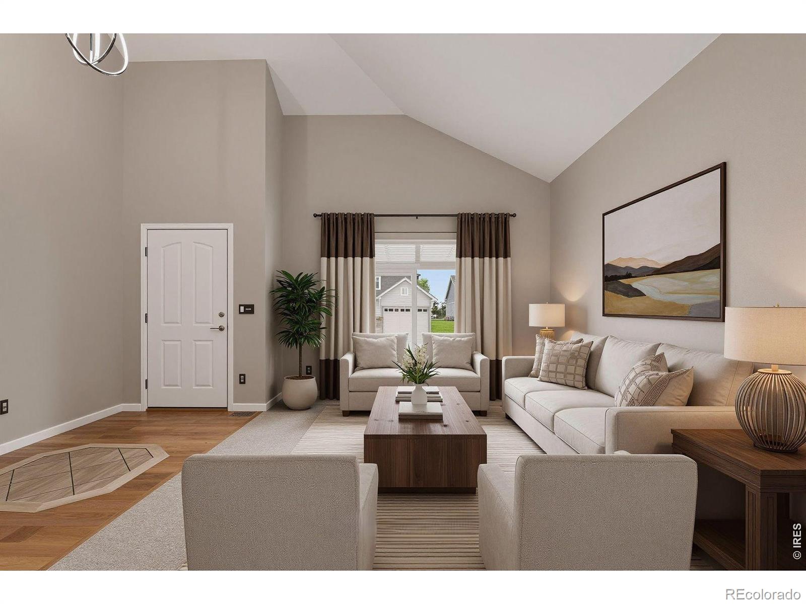 MLS Image #4 for 8106  northstar drive,windsor, Colorado