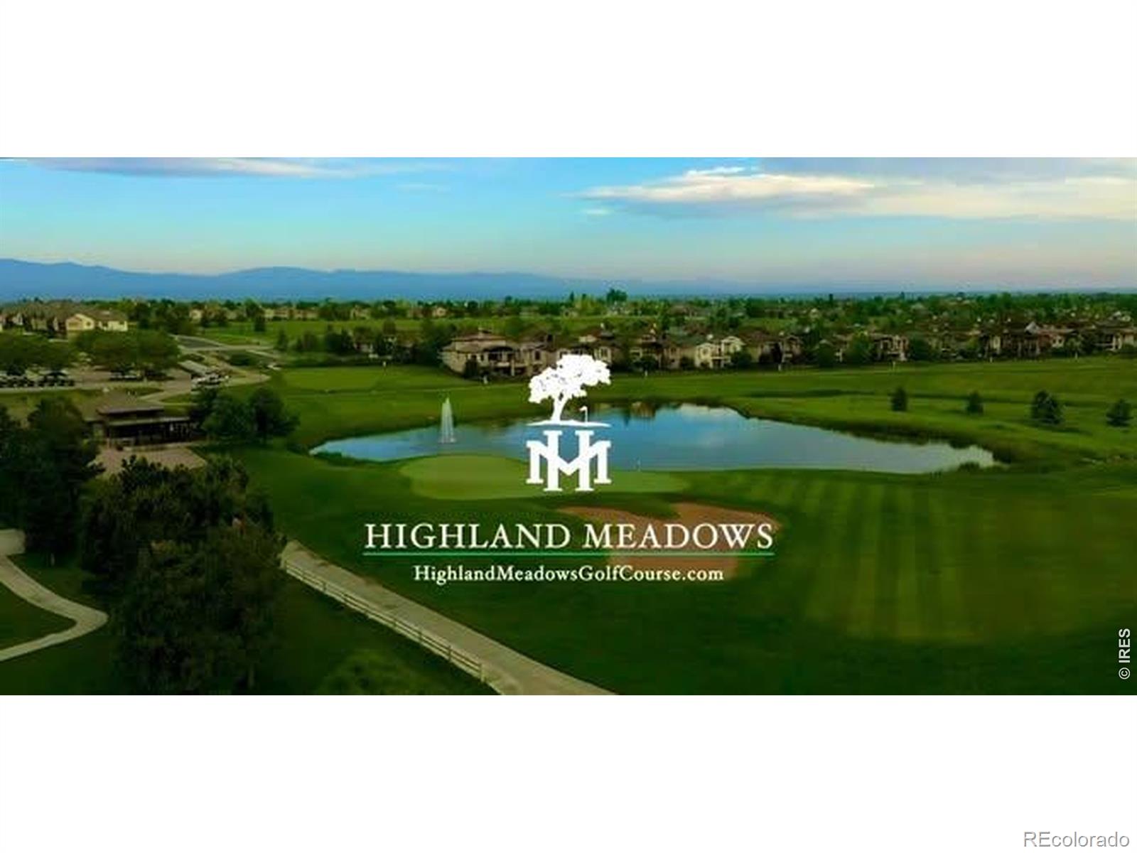 MLS Image #47 for 8106  northstar drive,windsor, Colorado