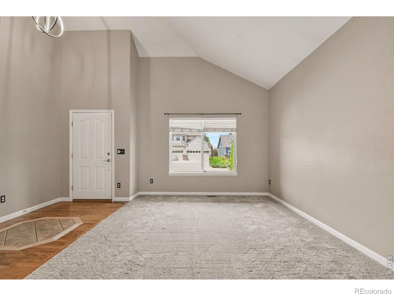 MLS Image #5 for 8106  northstar drive,windsor, Colorado
