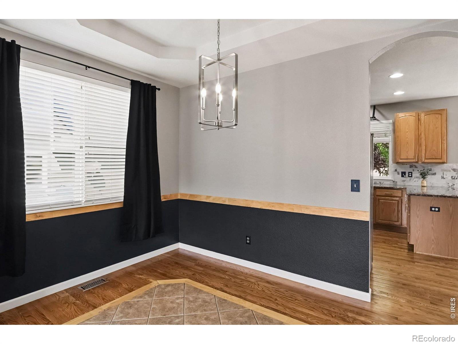 MLS Image #7 for 8106  northstar drive,windsor, Colorado