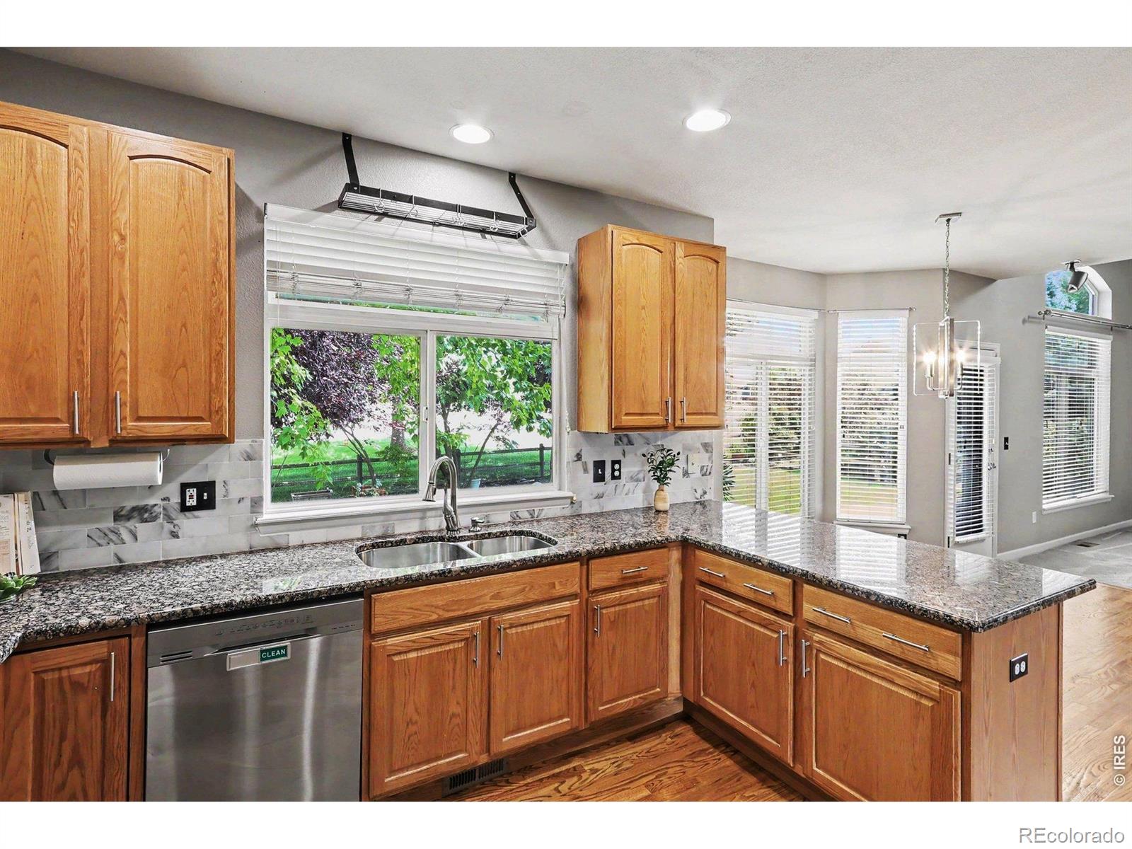 MLS Image #8 for 8106  northstar drive,windsor, Colorado