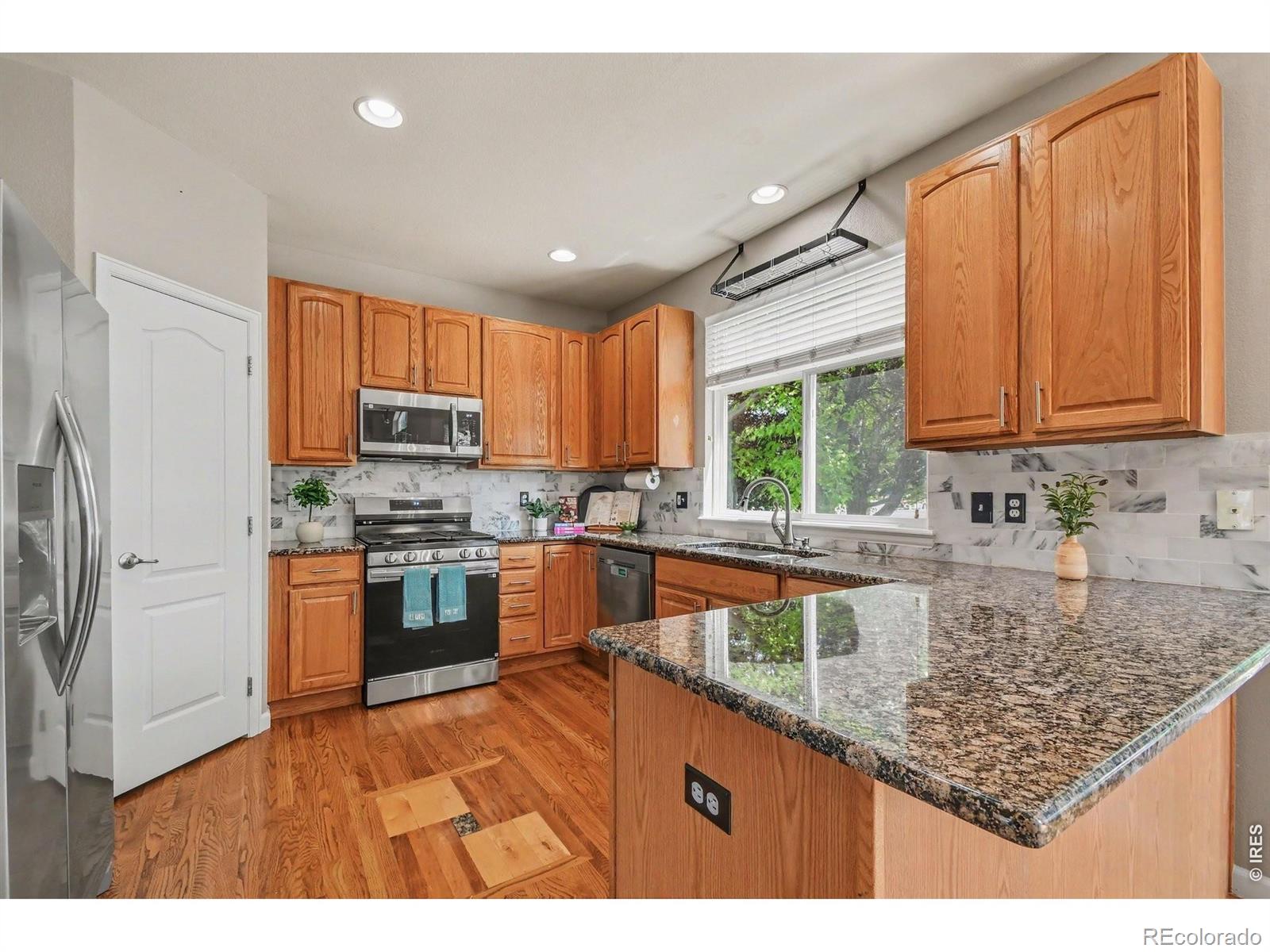 MLS Image #9 for 8106  northstar drive,windsor, Colorado