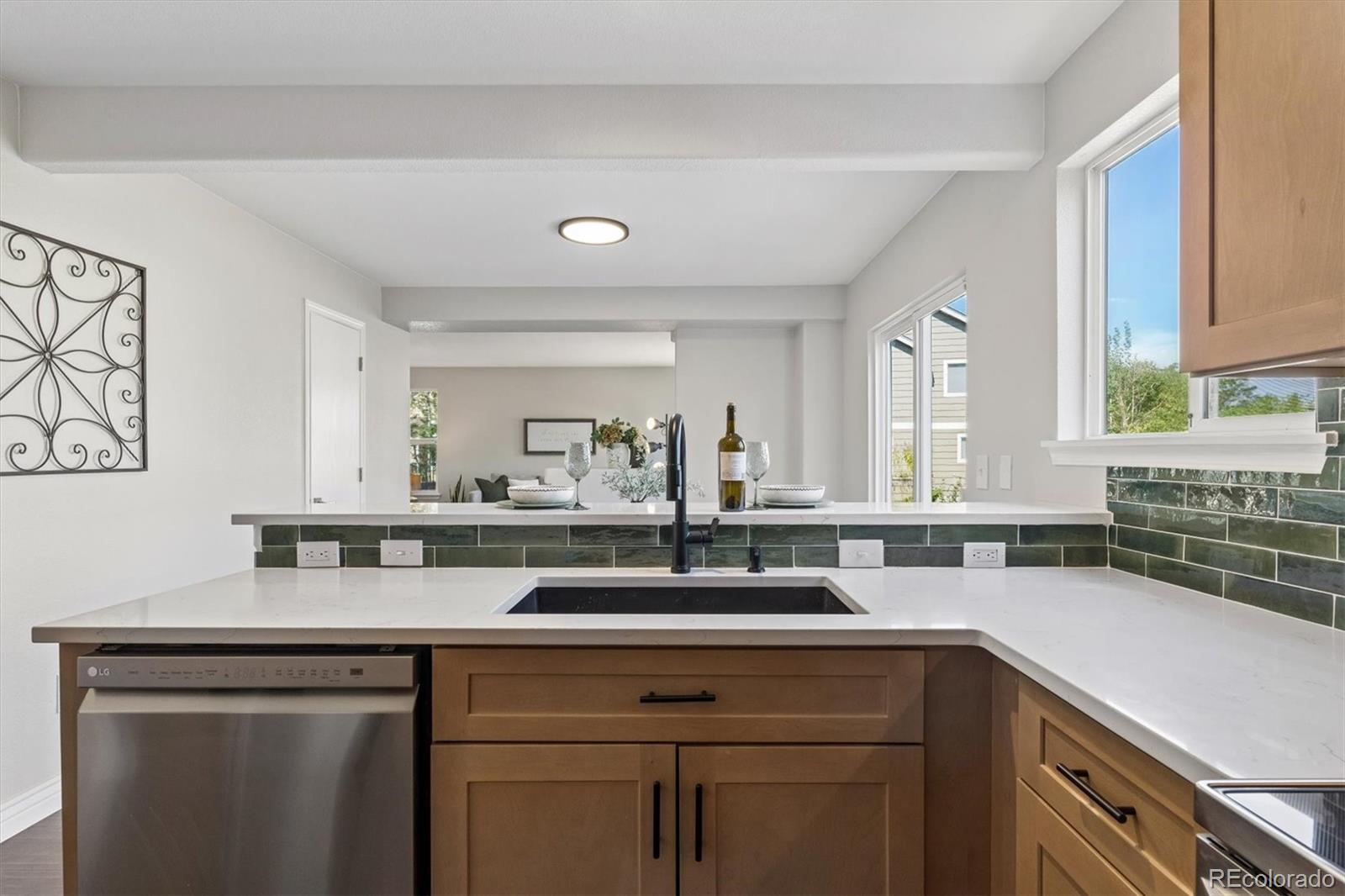 MLS Image #10 for 568  mesa drive,loveland, Colorado