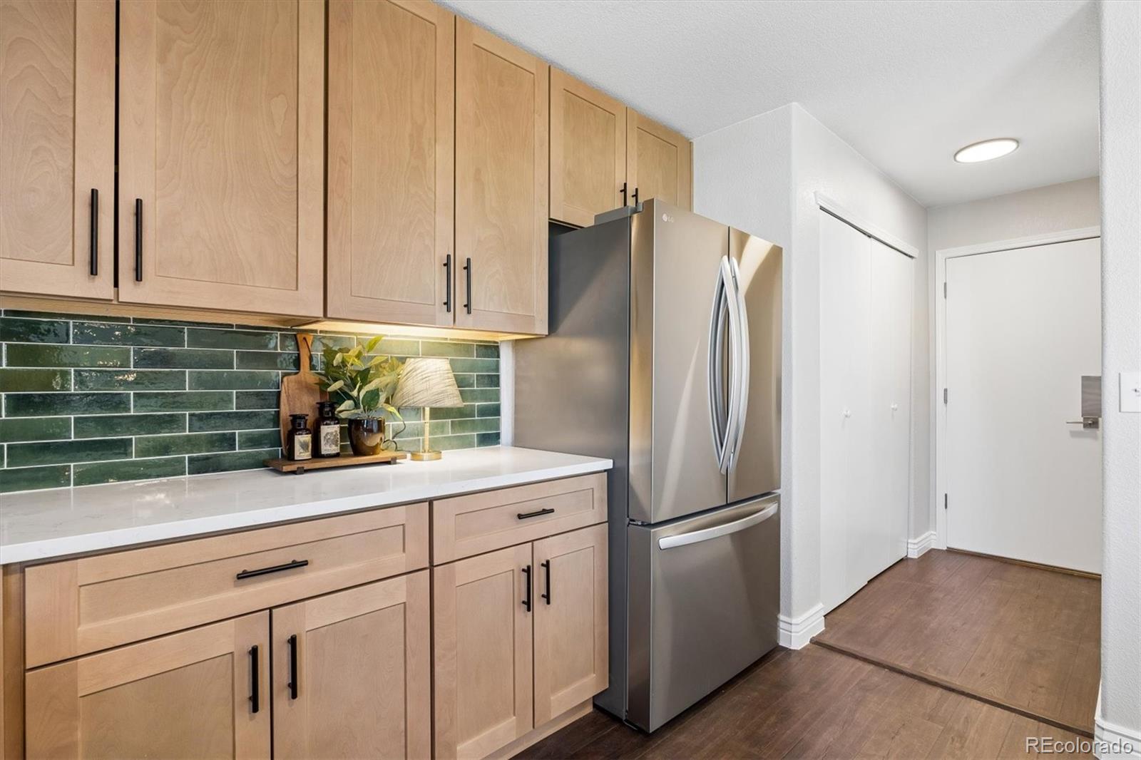 MLS Image #11 for 568  mesa drive,loveland, Colorado