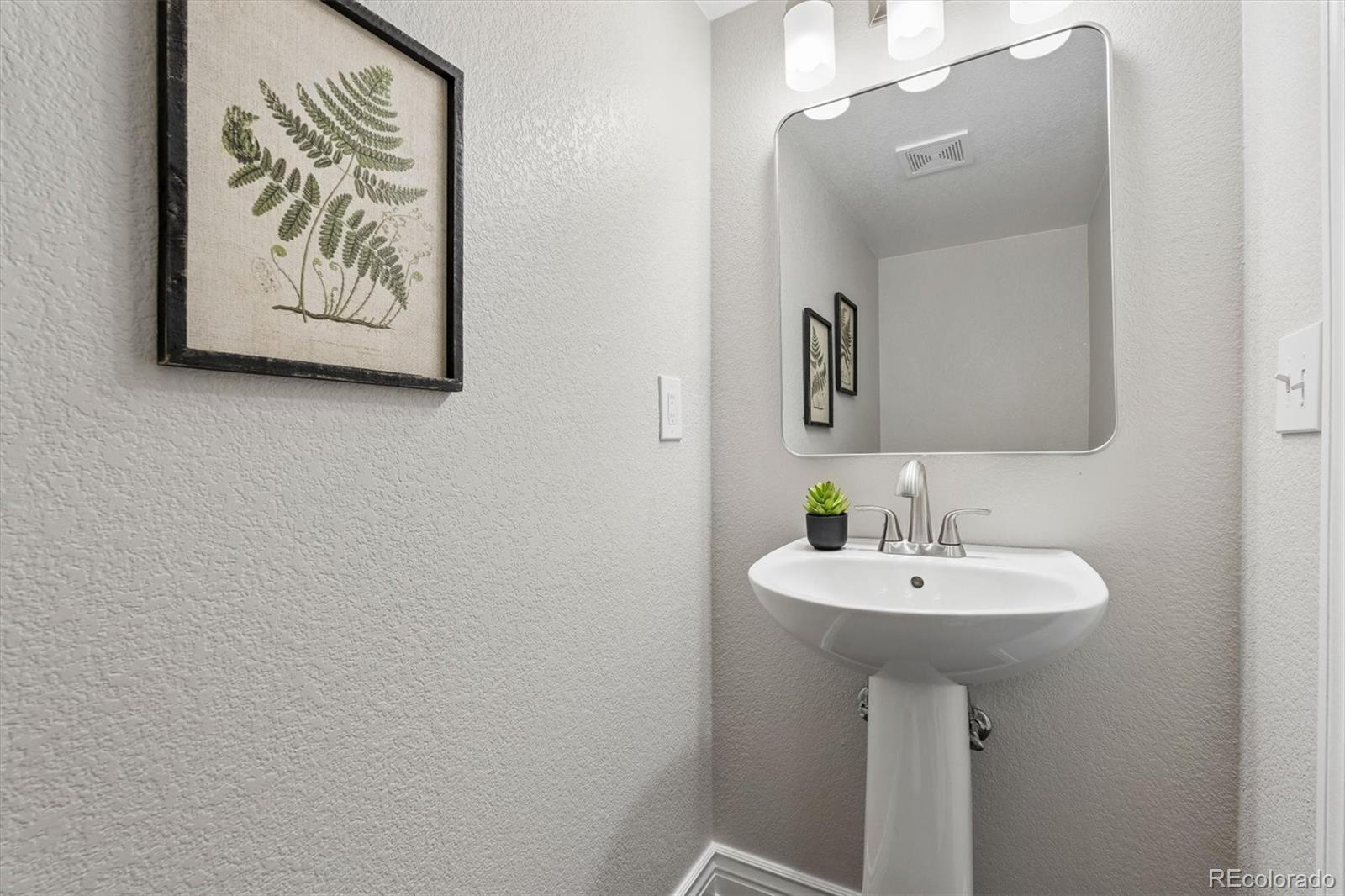 MLS Image #12 for 568  mesa drive,loveland, Colorado