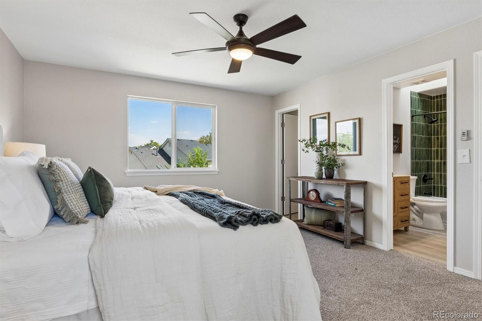 MLS Image #13 for 568  mesa drive,loveland, Colorado