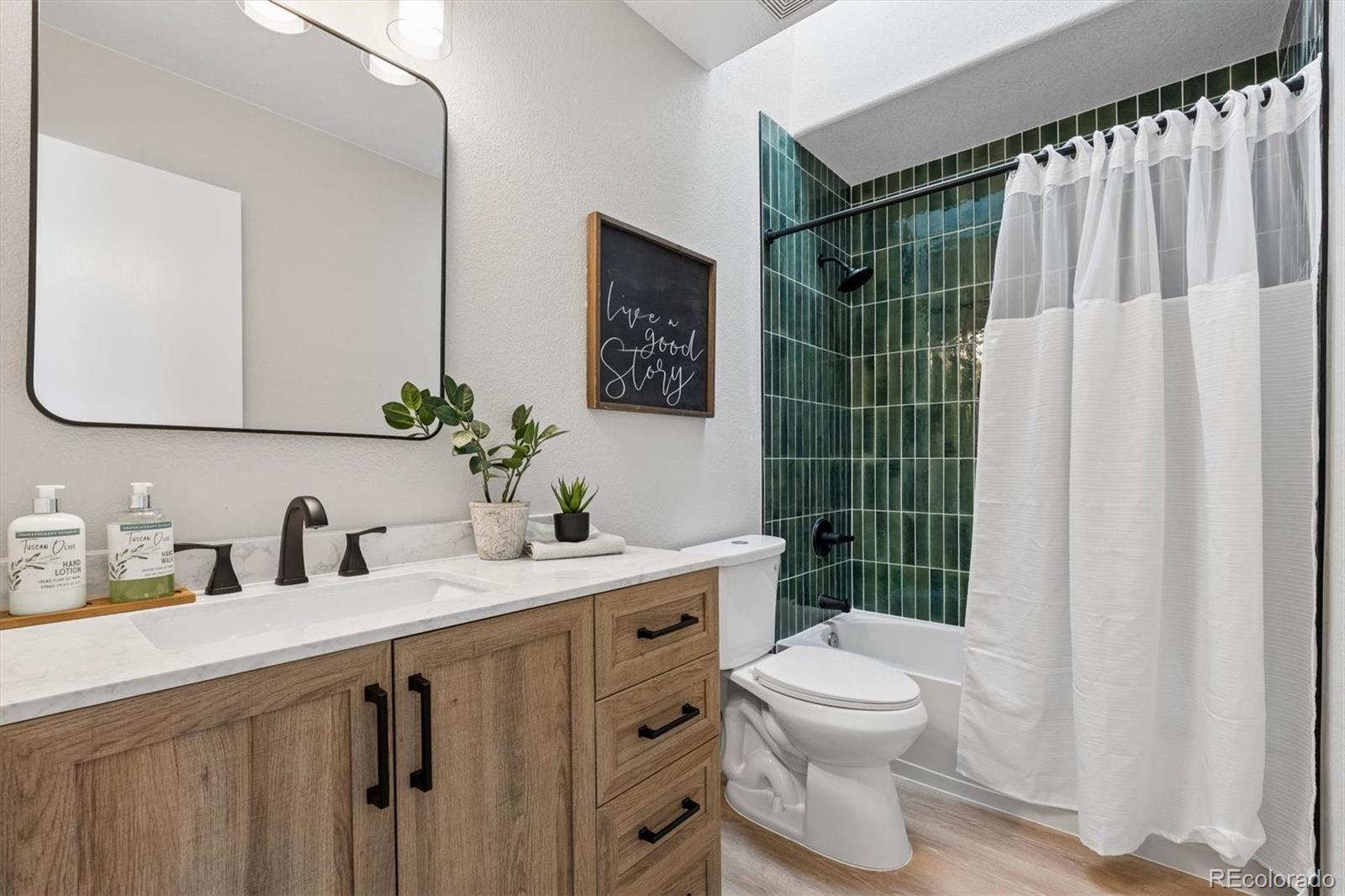 MLS Image #14 for 568  mesa drive,loveland, Colorado