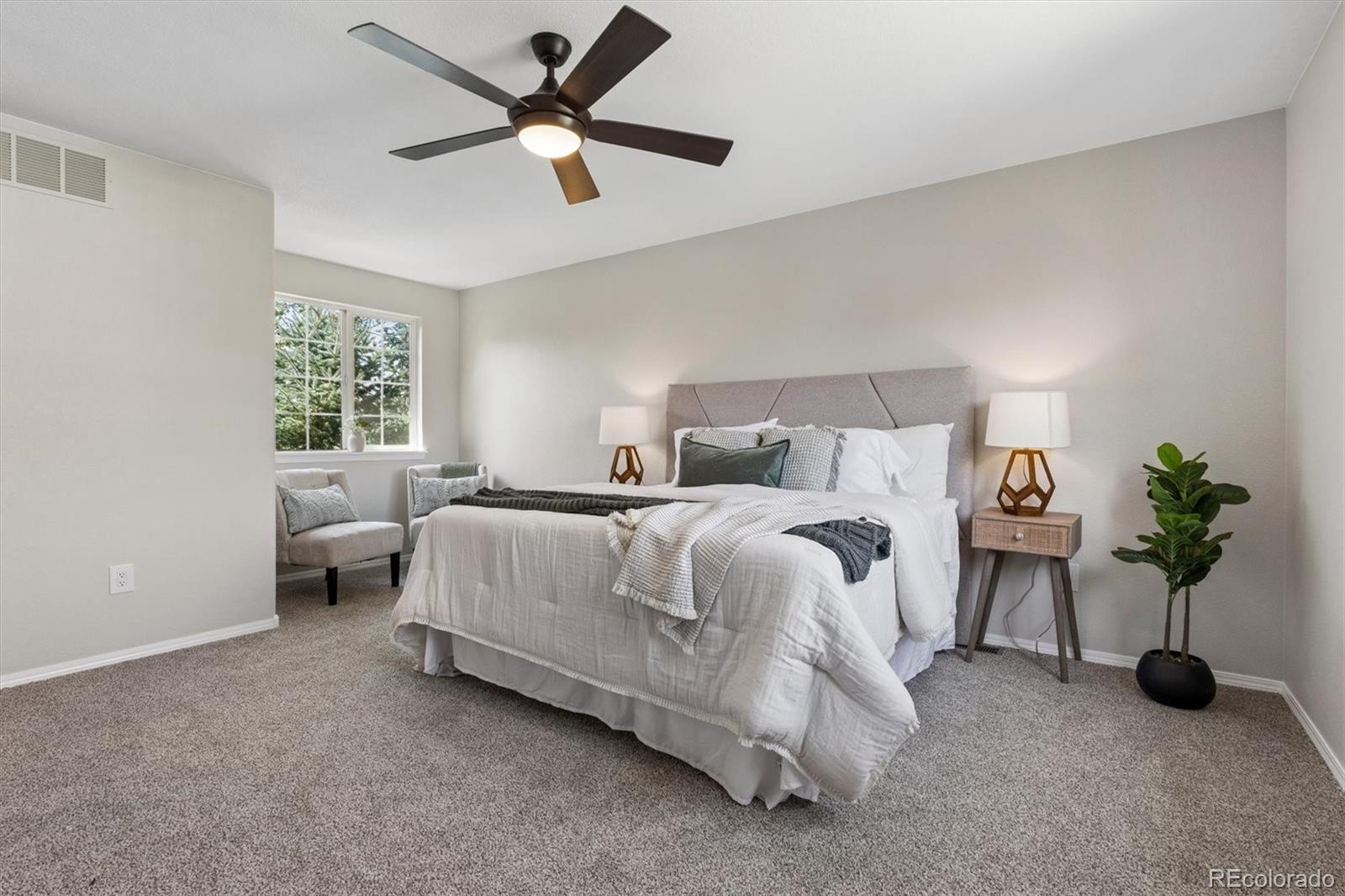 MLS Image #15 for 568  mesa drive,loveland, Colorado