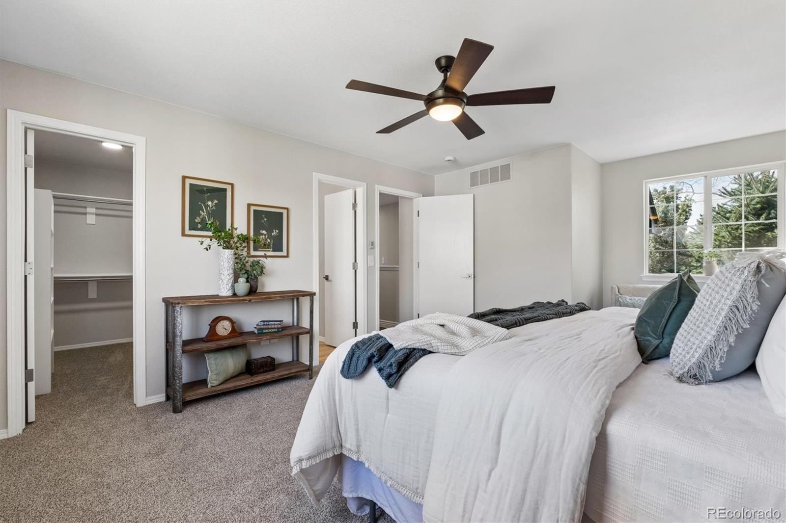 MLS Image #16 for 568  mesa drive,loveland, Colorado