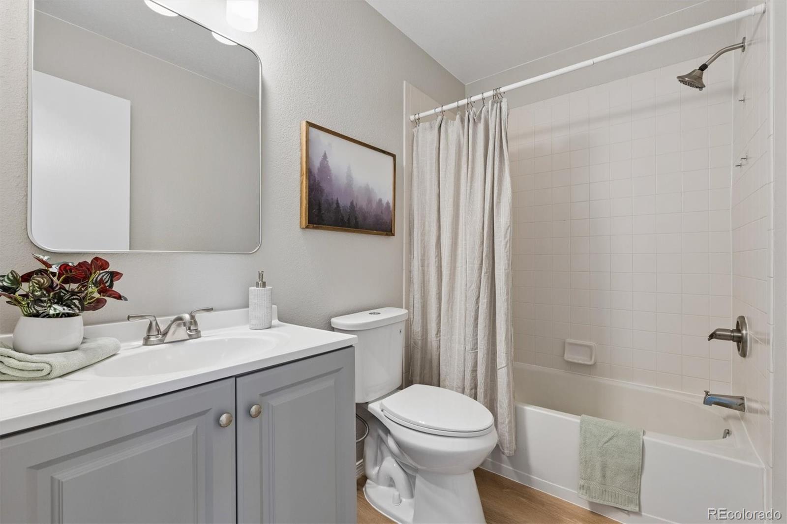 MLS Image #17 for 568  mesa drive,loveland, Colorado