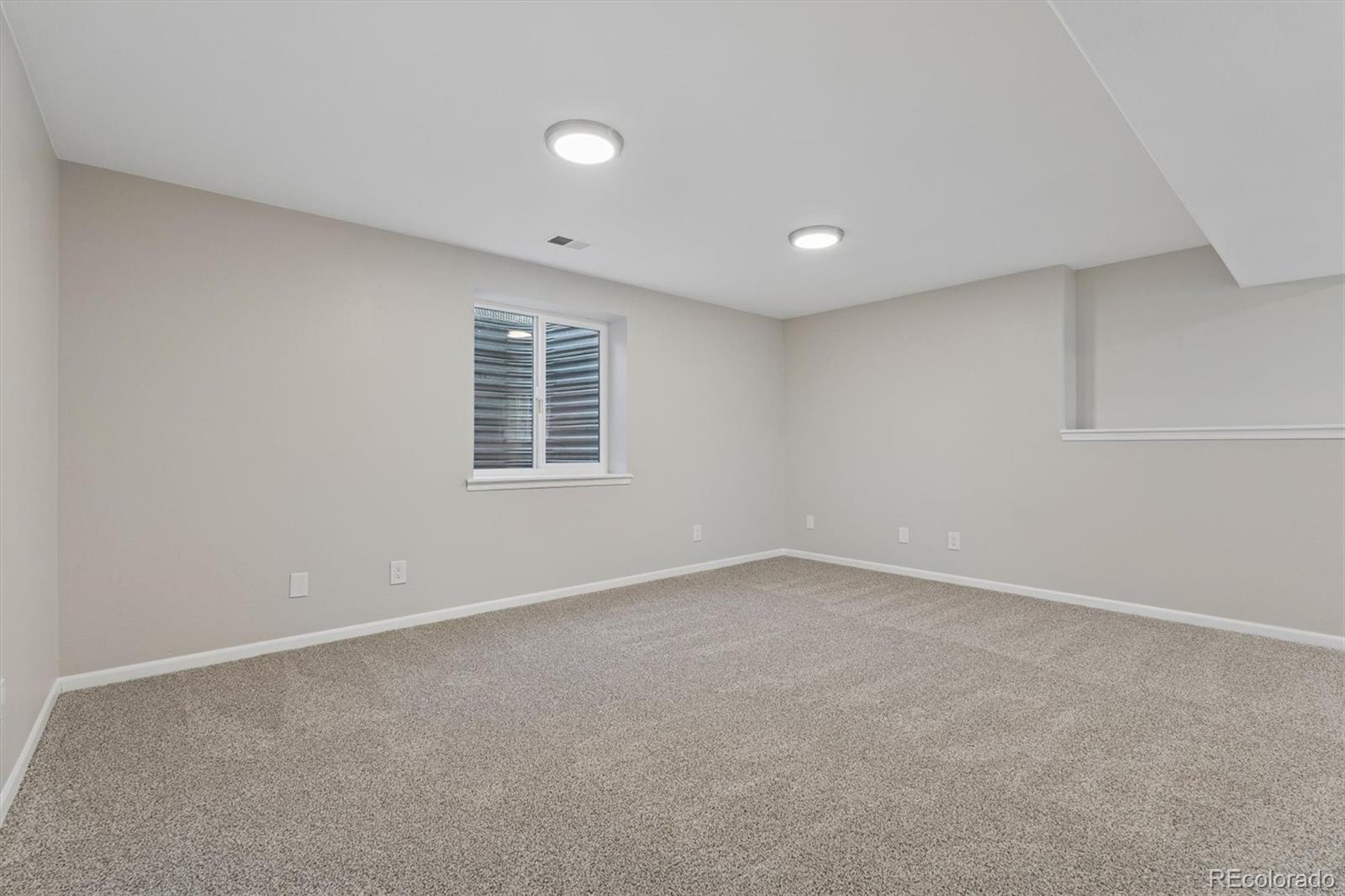 MLS Image #18 for 568  mesa drive,loveland, Colorado